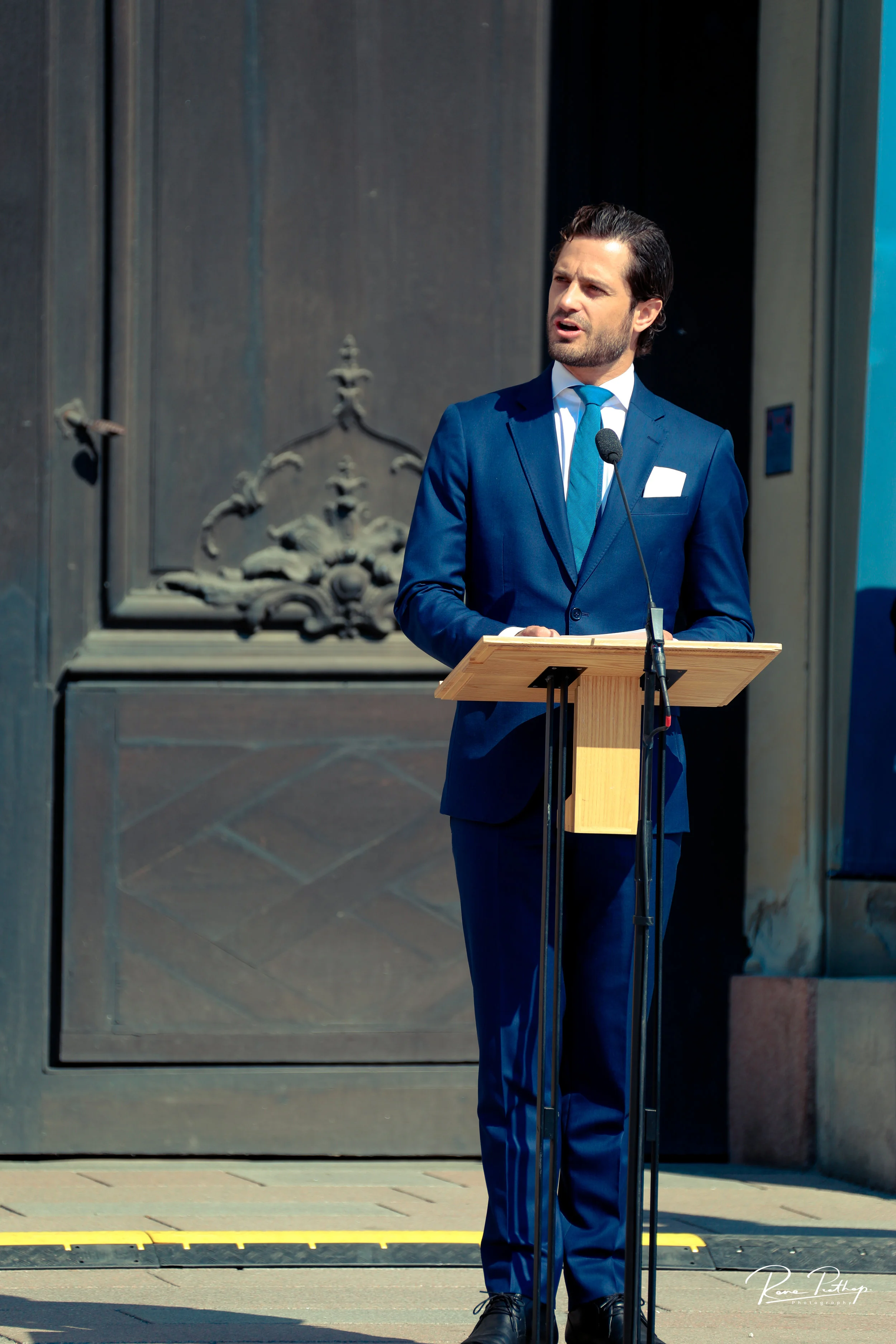 8.Sweden National Day 6 June 19.jpg