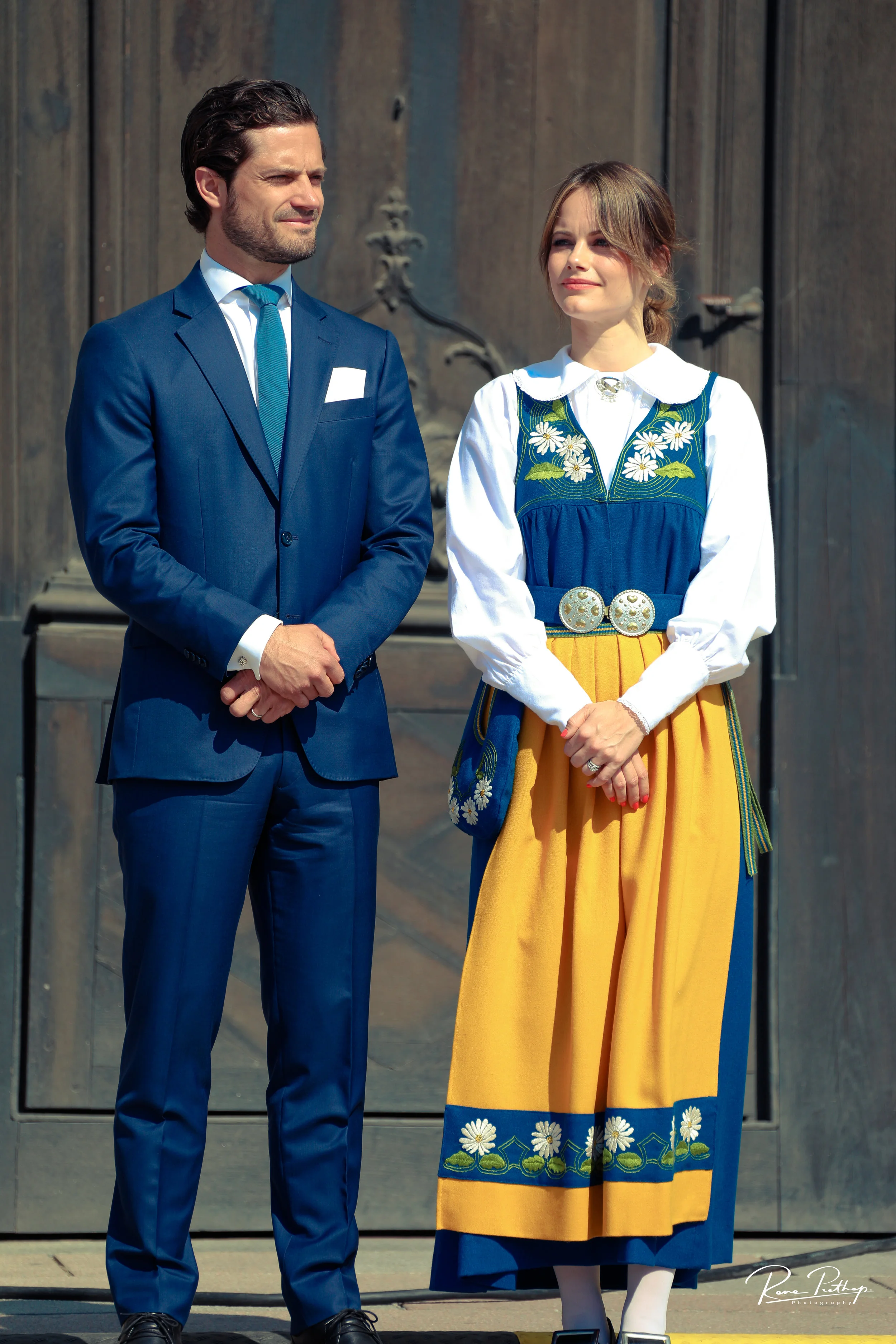 7.Sweden National Day 6 June 19.jpg