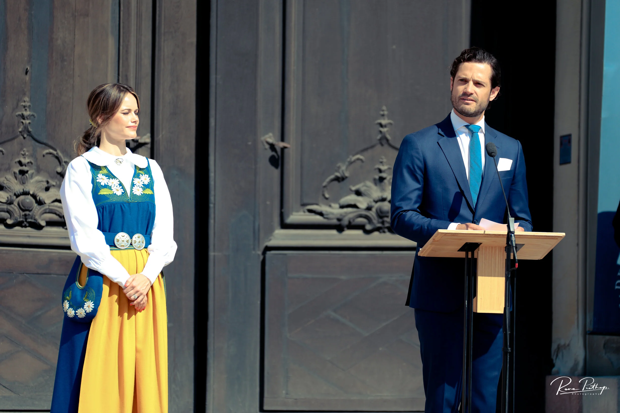 10.Sweden National Day 6 June 19.jpg