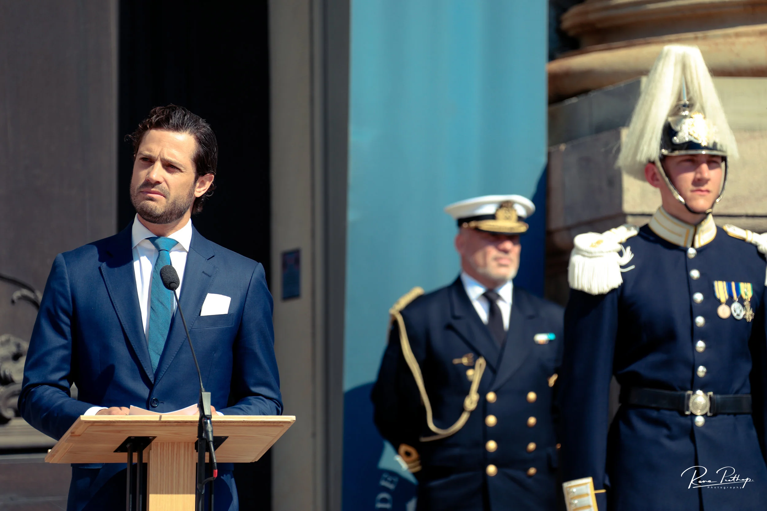 11.Sweden National Day 6 June 19.jpg