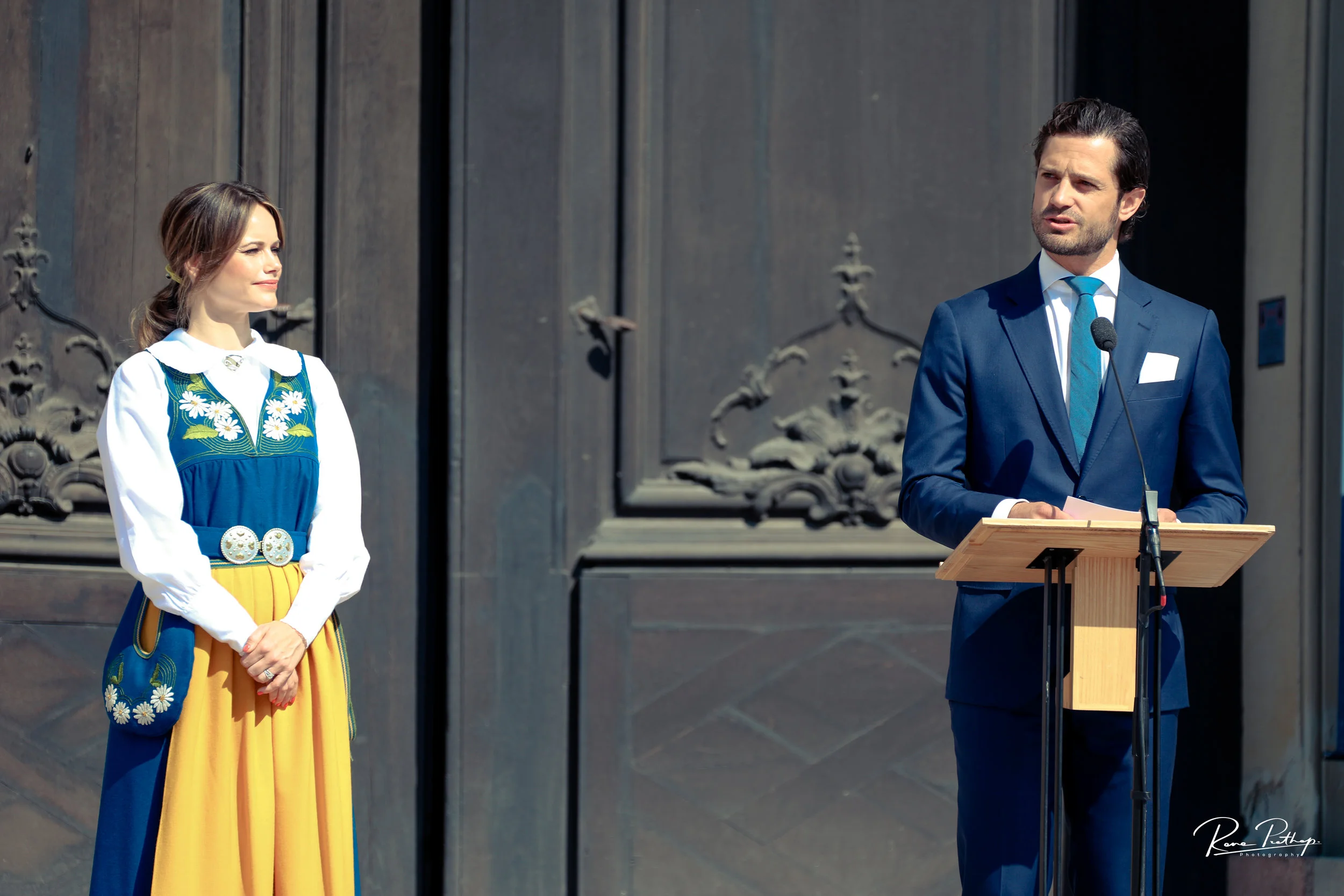 12.Sweden National Day 6 June 19.jpg