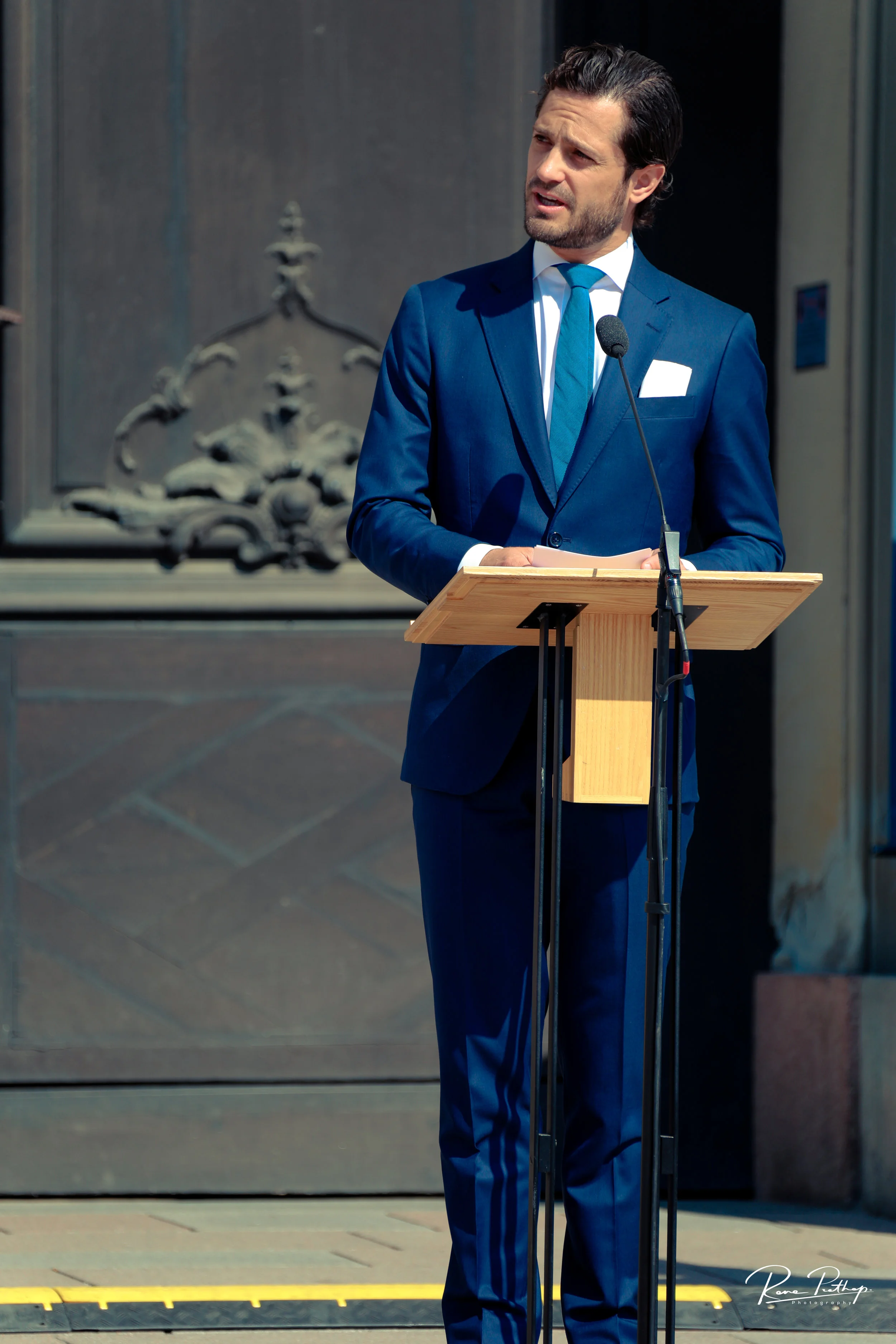 13.Sweden National Day 6 June 19.jpg
