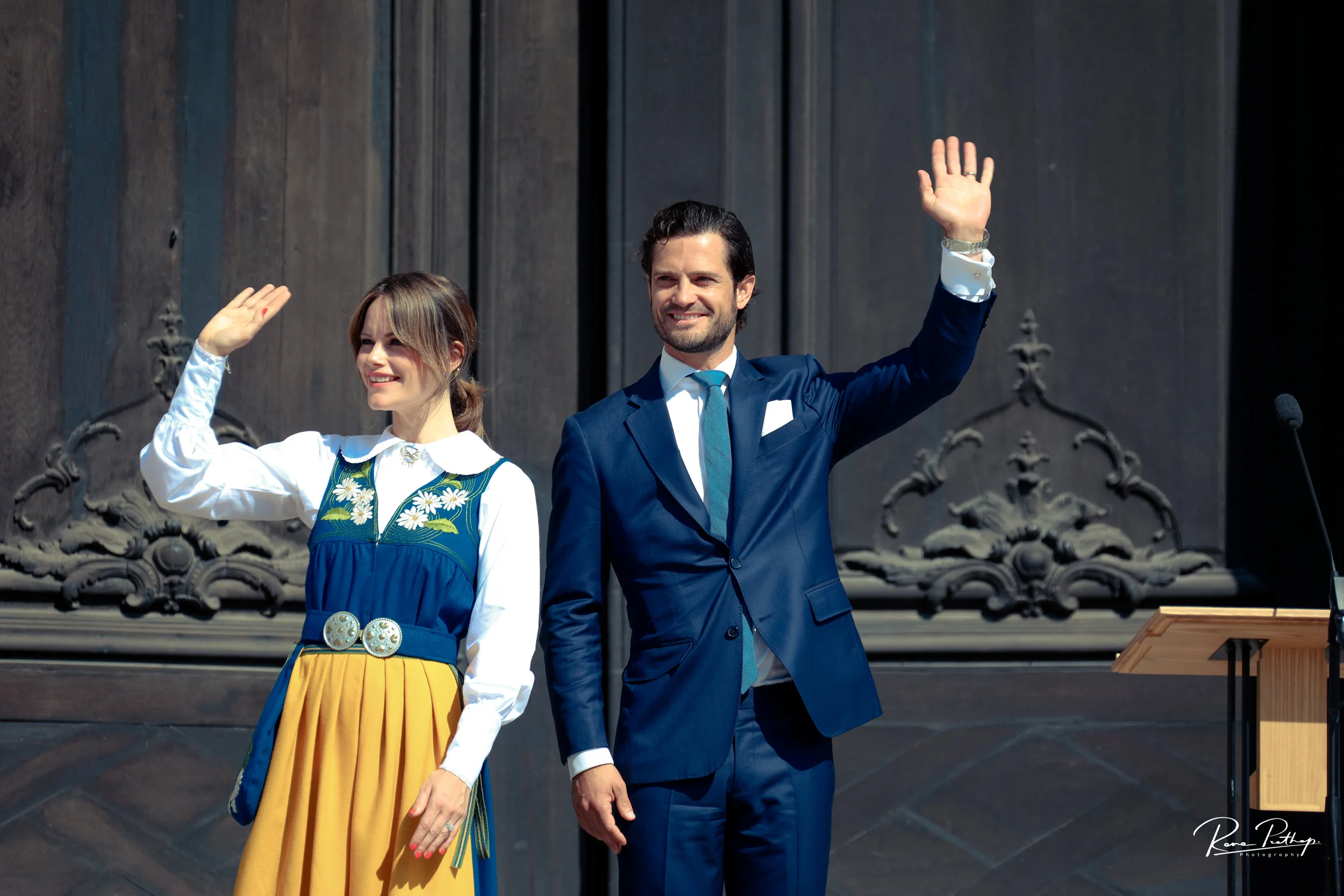 14.Sweden National Day 6 June 19.jpg