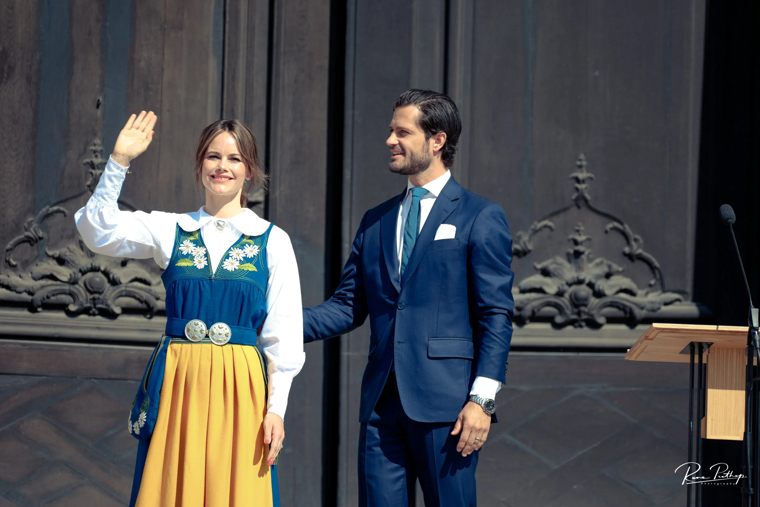 15.Sweden National Day 6 June 19.jpg