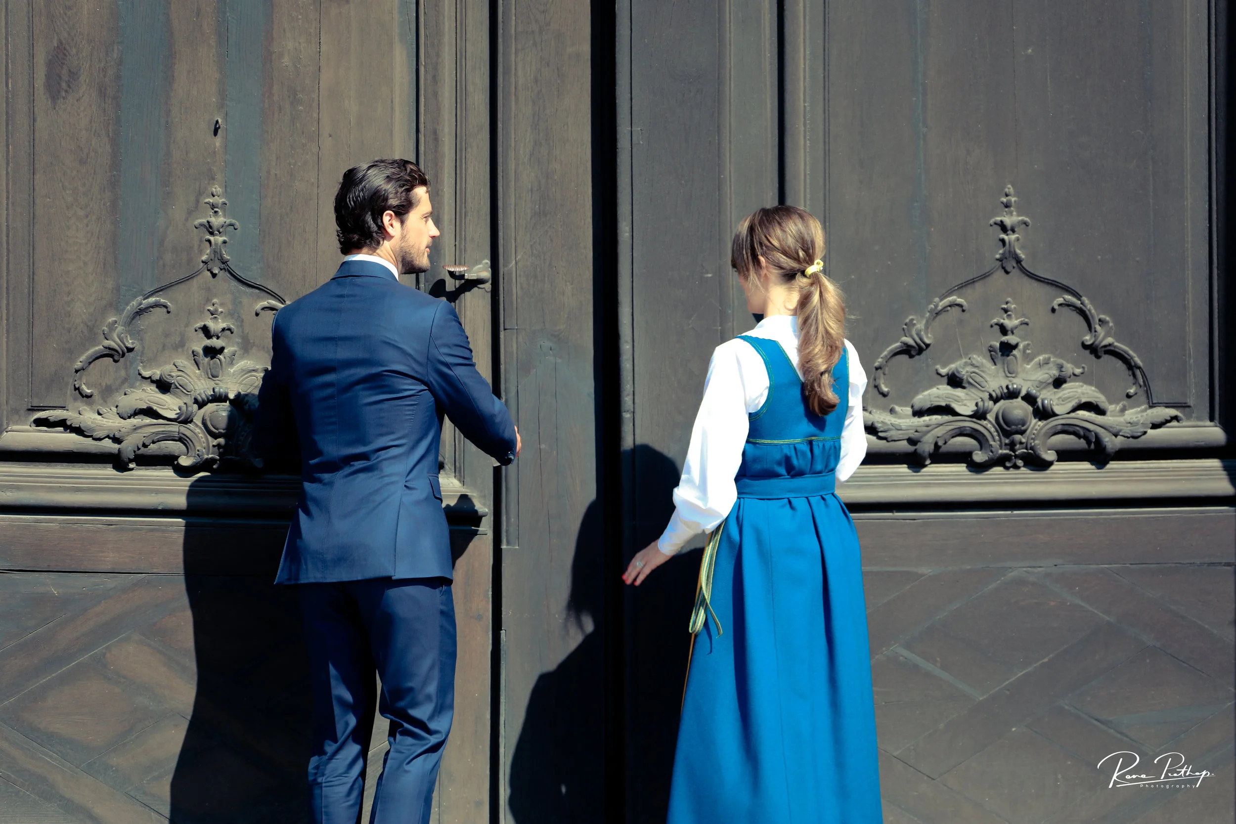 16.Sweden National Day 6 June 19.jpg