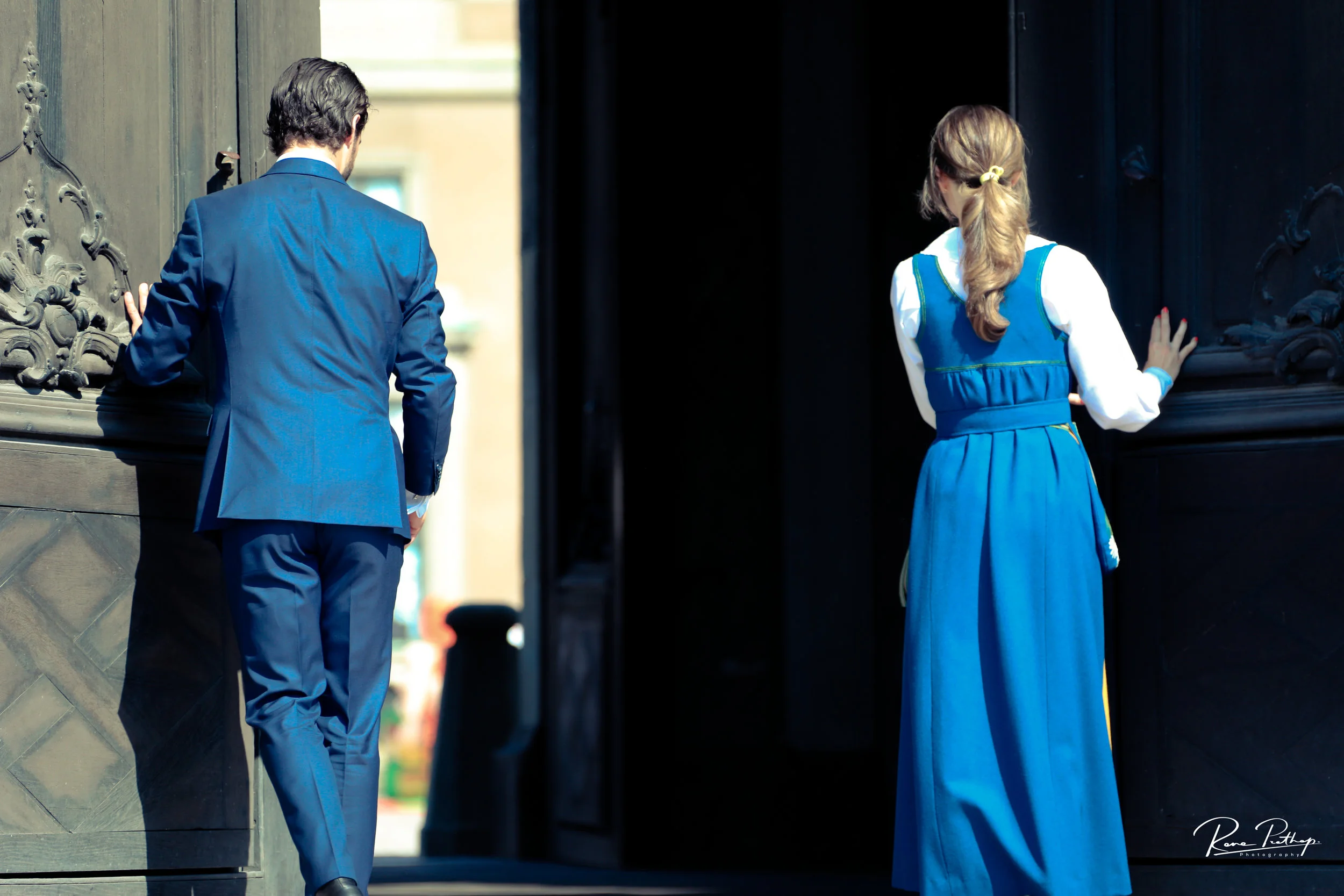 17.Sweden National Day 6 June 19.jpg