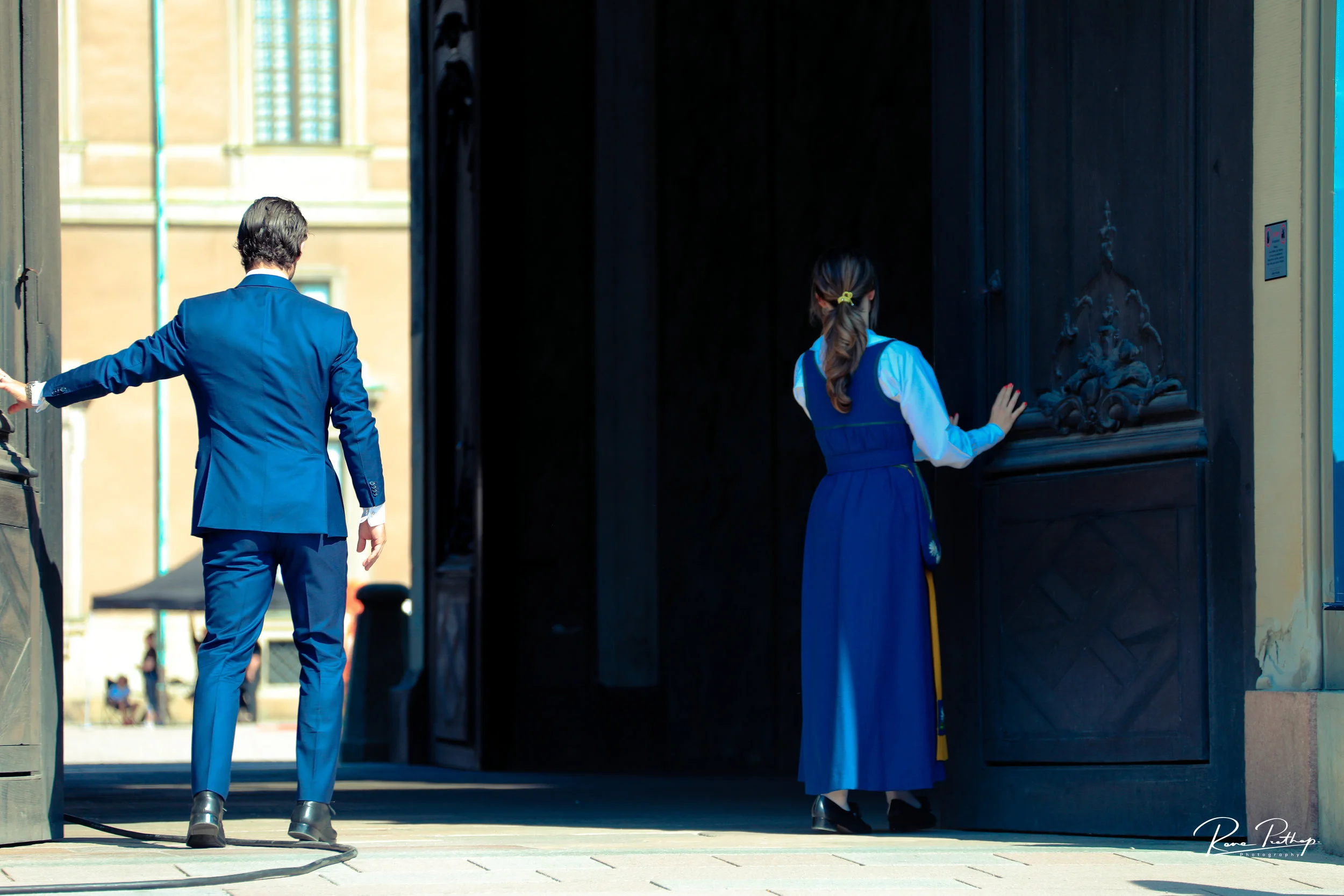 18.Sweden National Day 6 June 19.jpg