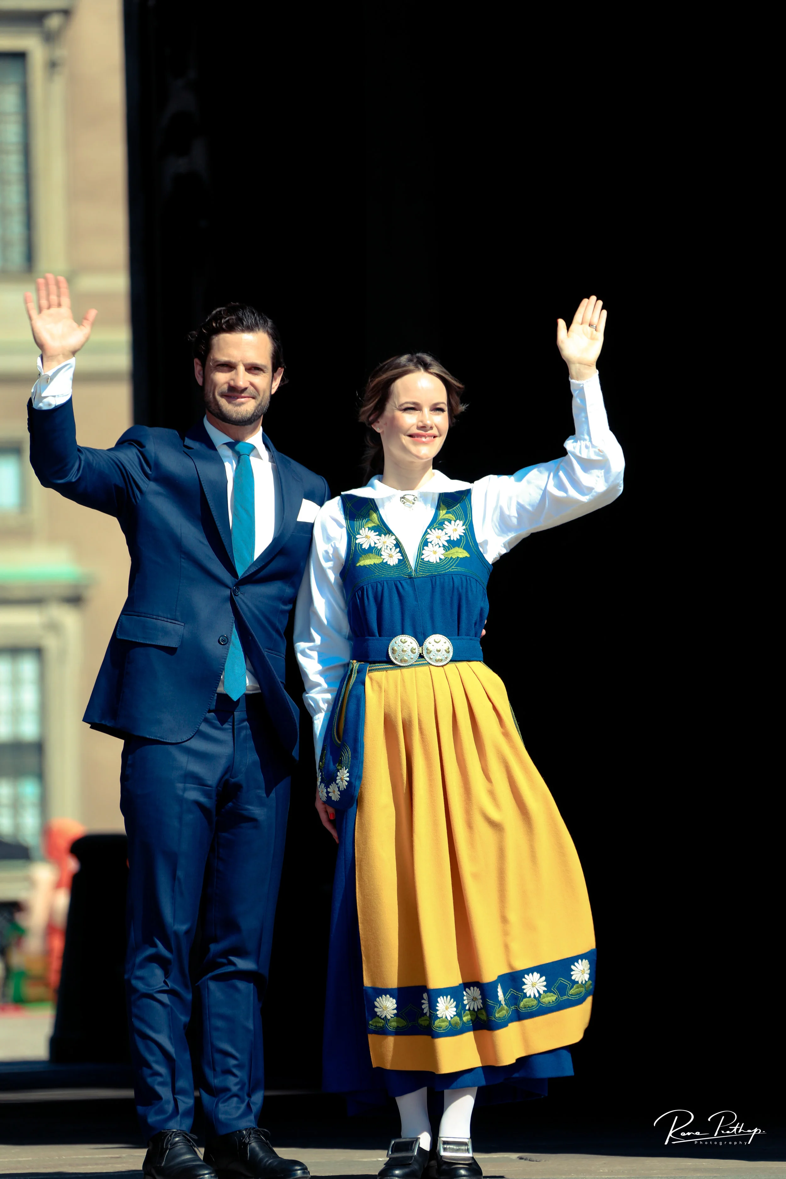 19.Sweden National Day 6 June 19.jpg