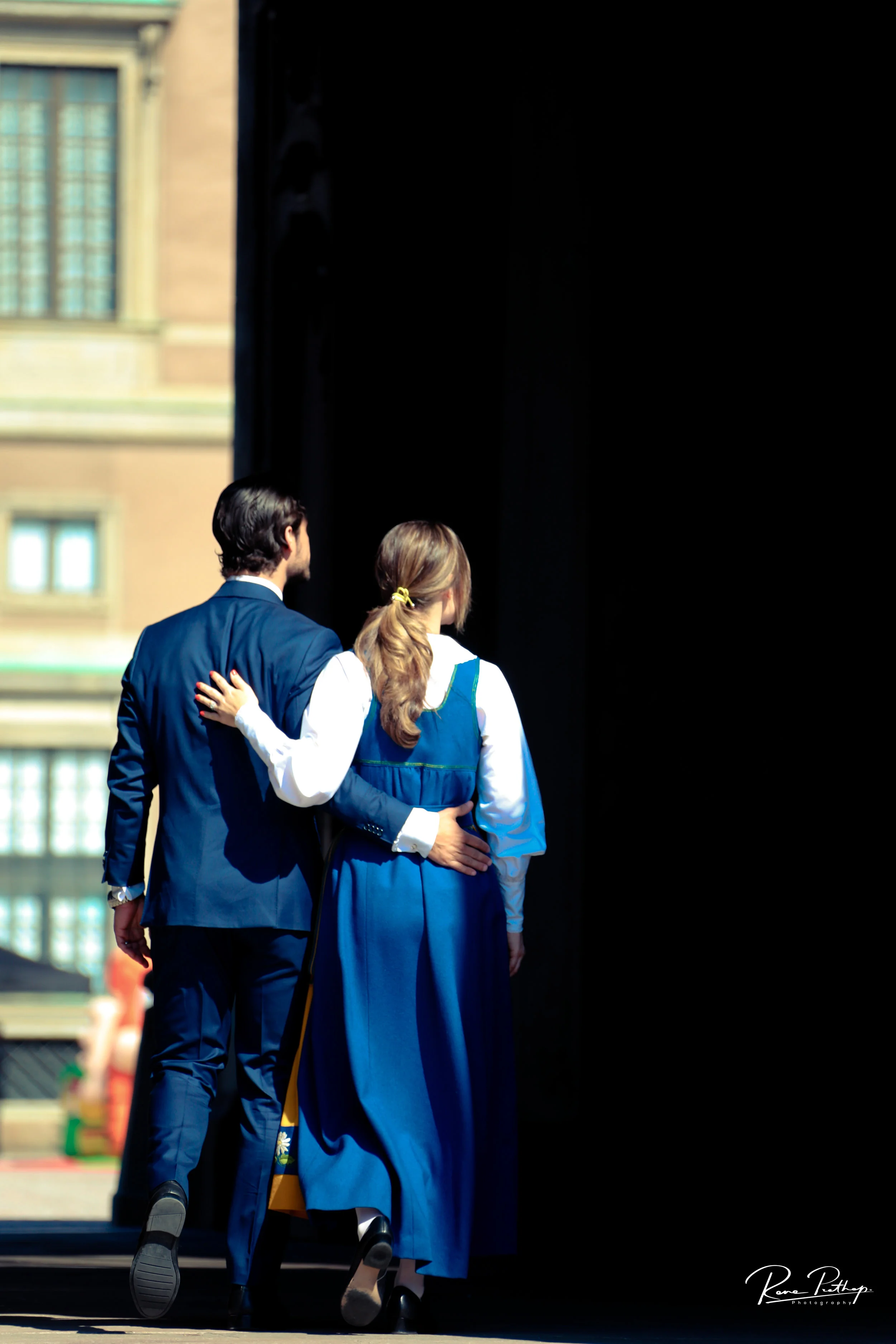 20.Sweden National Day 6 June 19.jpg