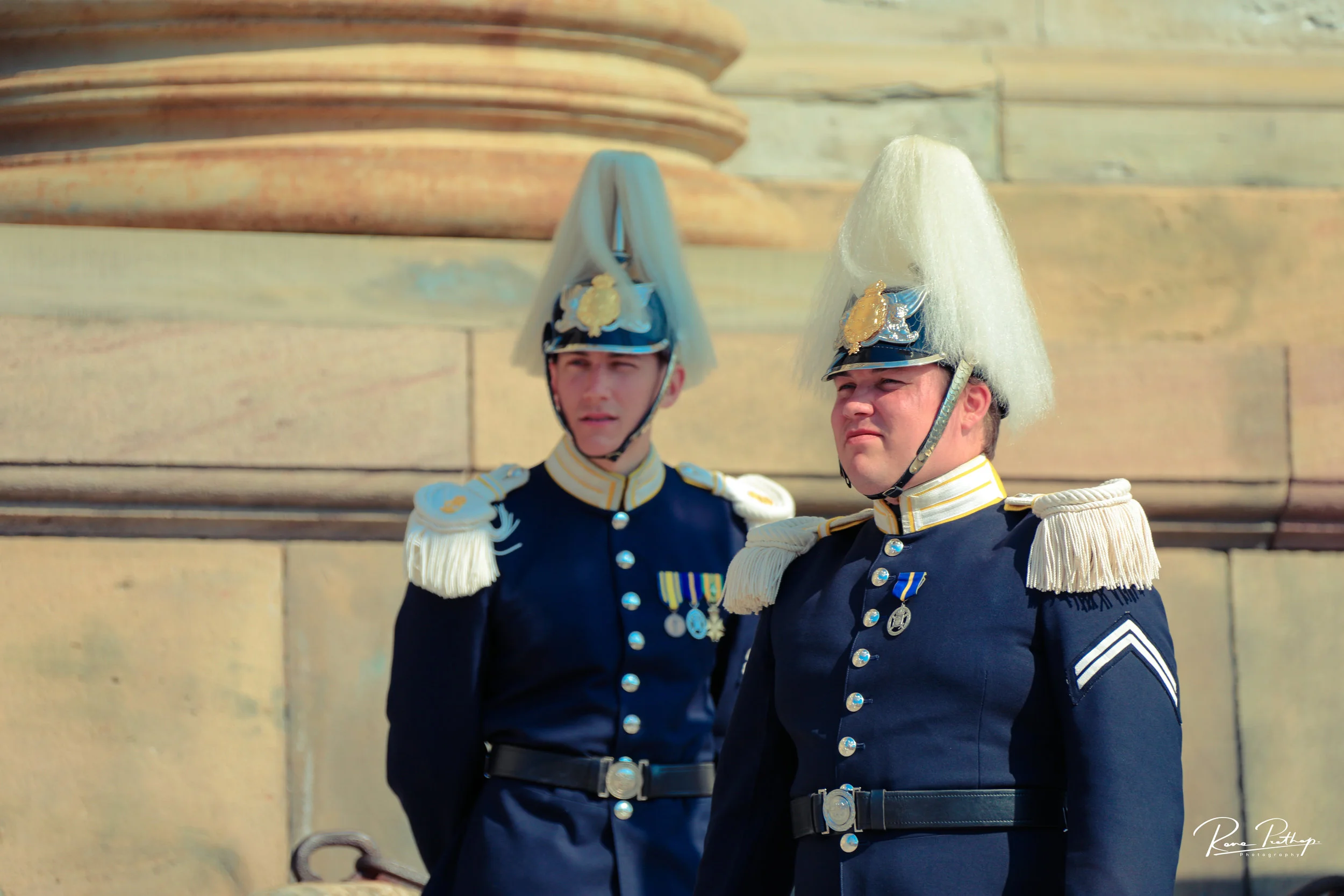 23.Sweden National Day 6 June 19.jpg