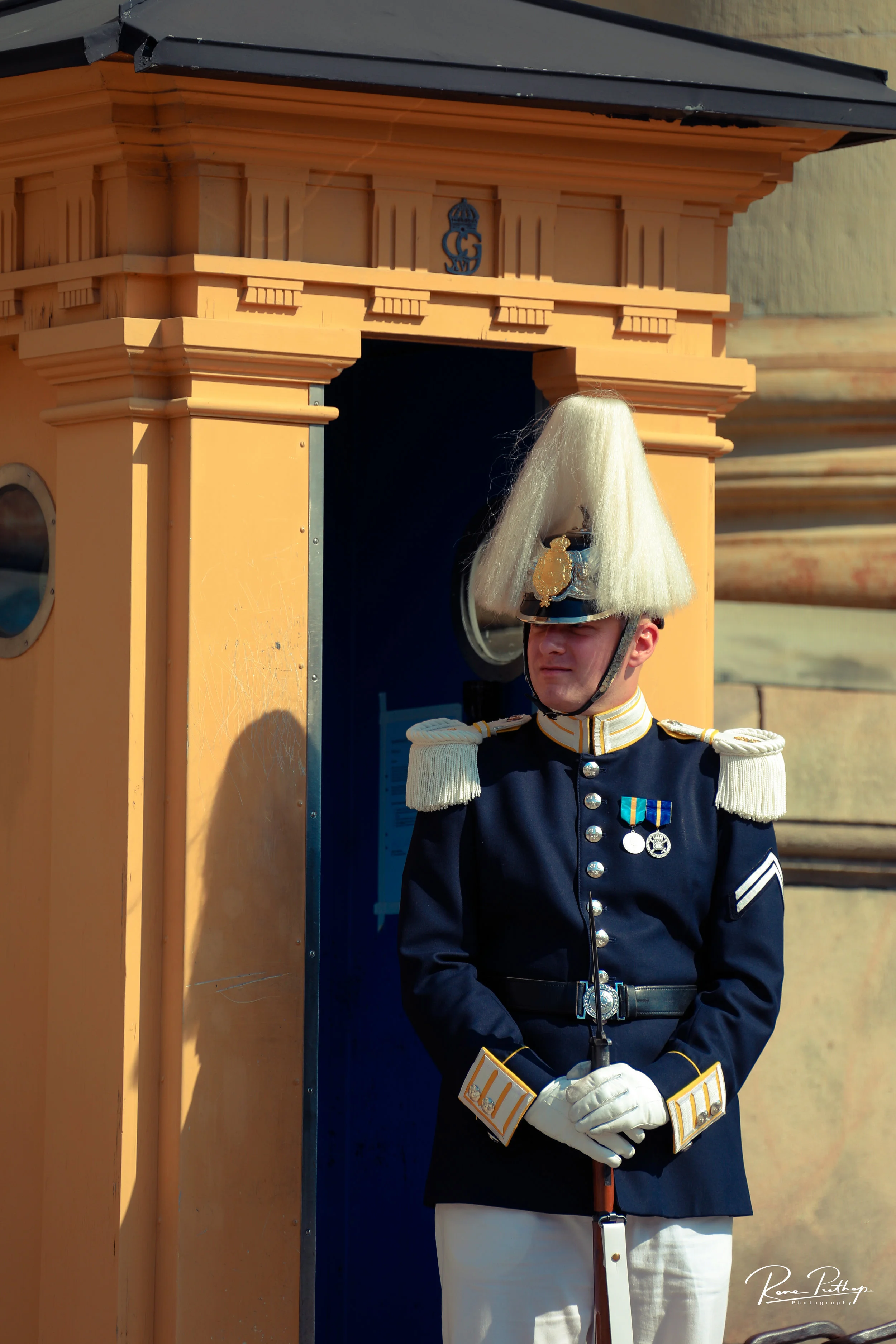 24.Sweden National Day 6 June 19.jpg