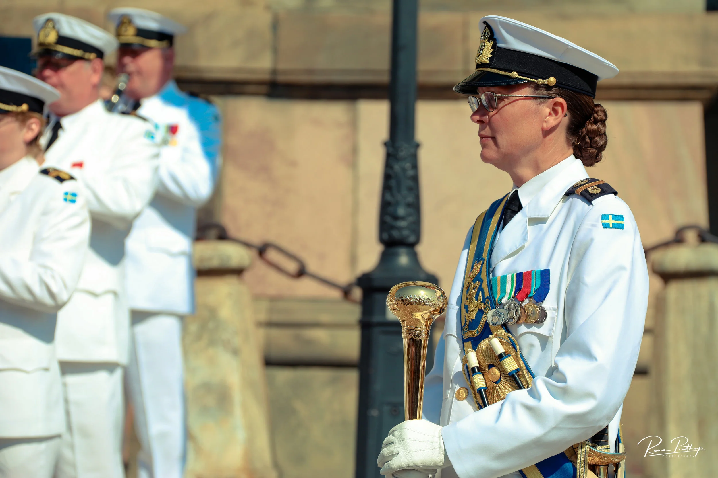 25.Sweden National Day 6 June 19.jpg