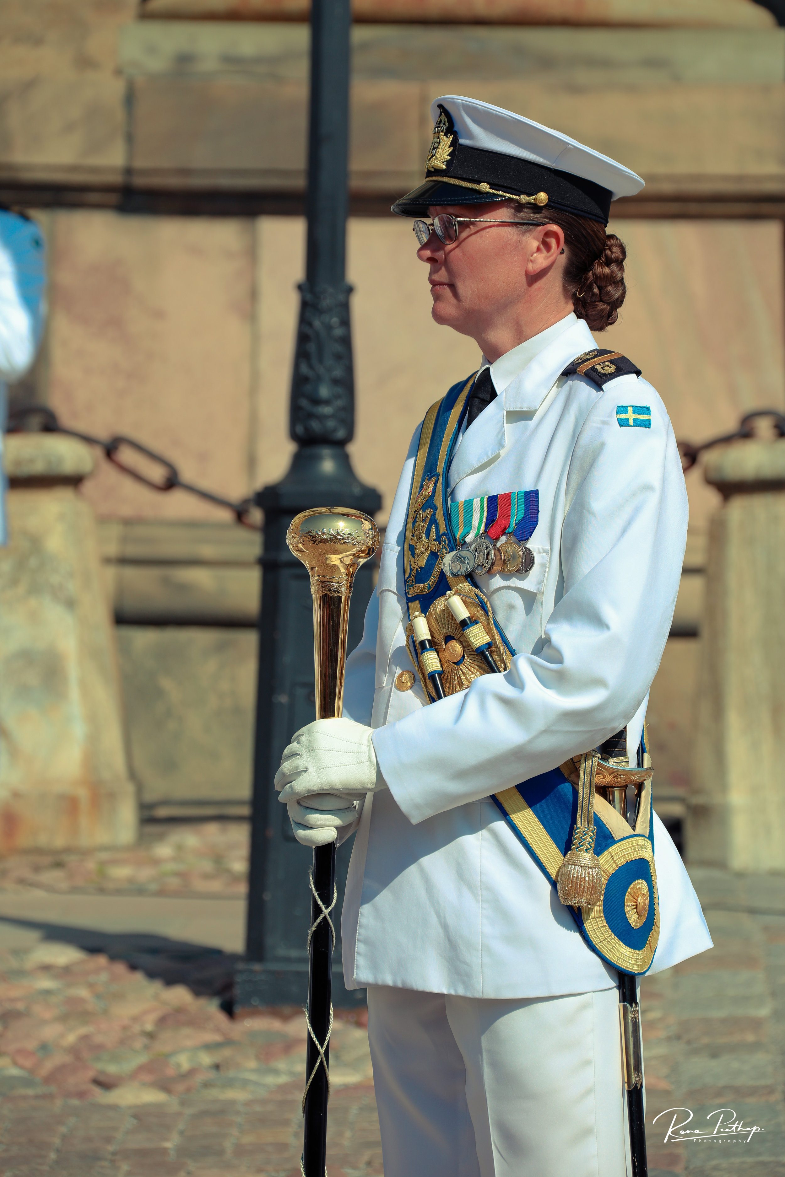 26.Sweden National Day 6 June 19.jpg
