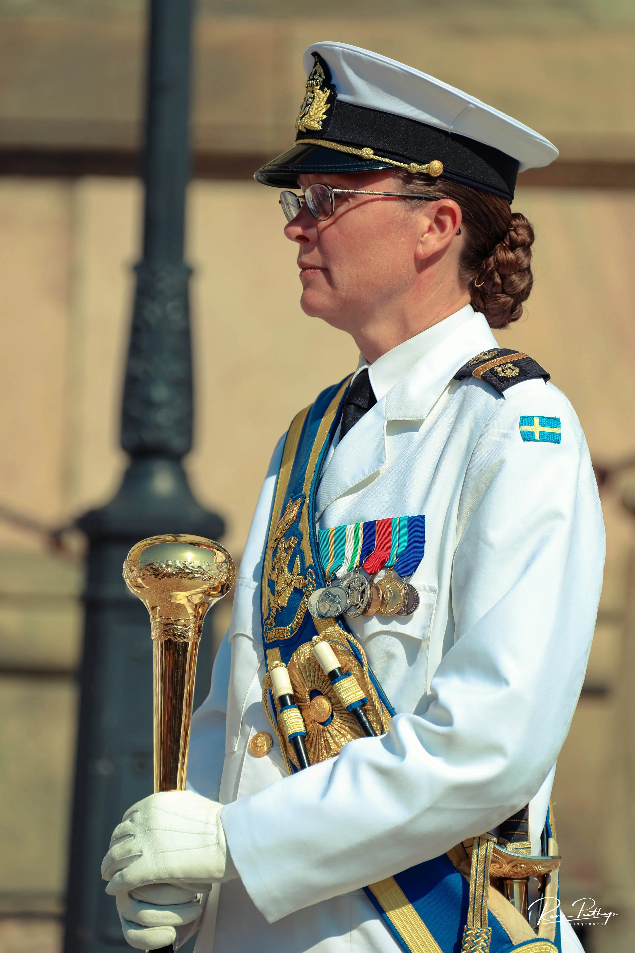 27.Sweden National Day 6 June 19.jpg