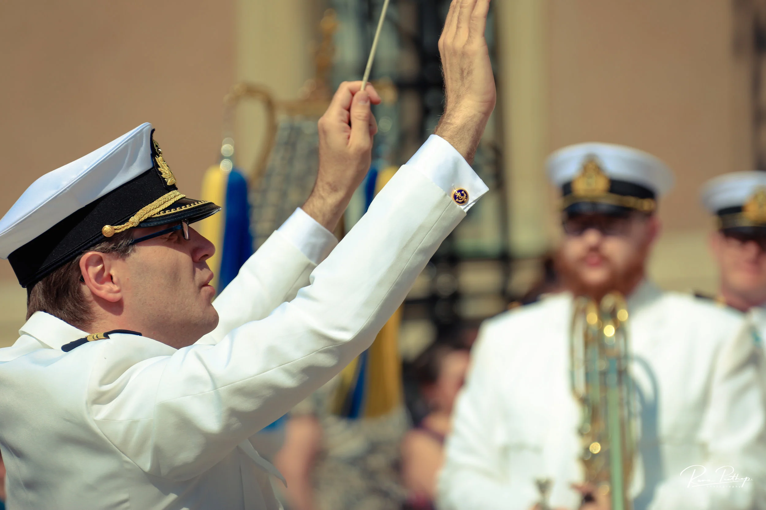 29.Sweden National Day 6 June 19.jpg
