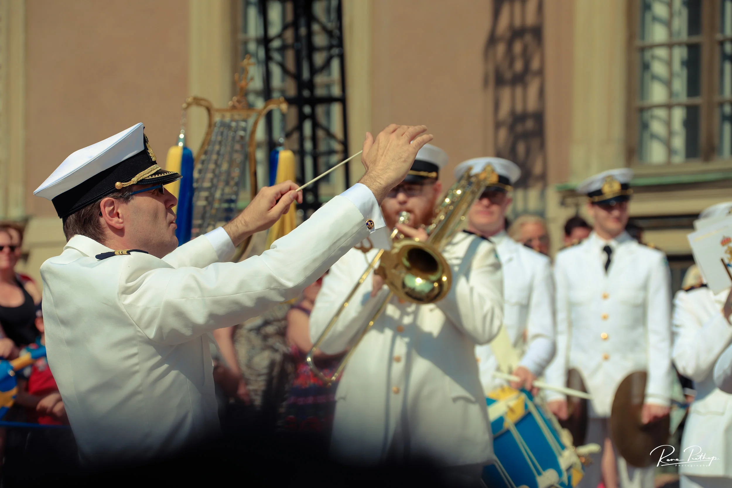 30.Sweden National Day 6 June 19.jpg