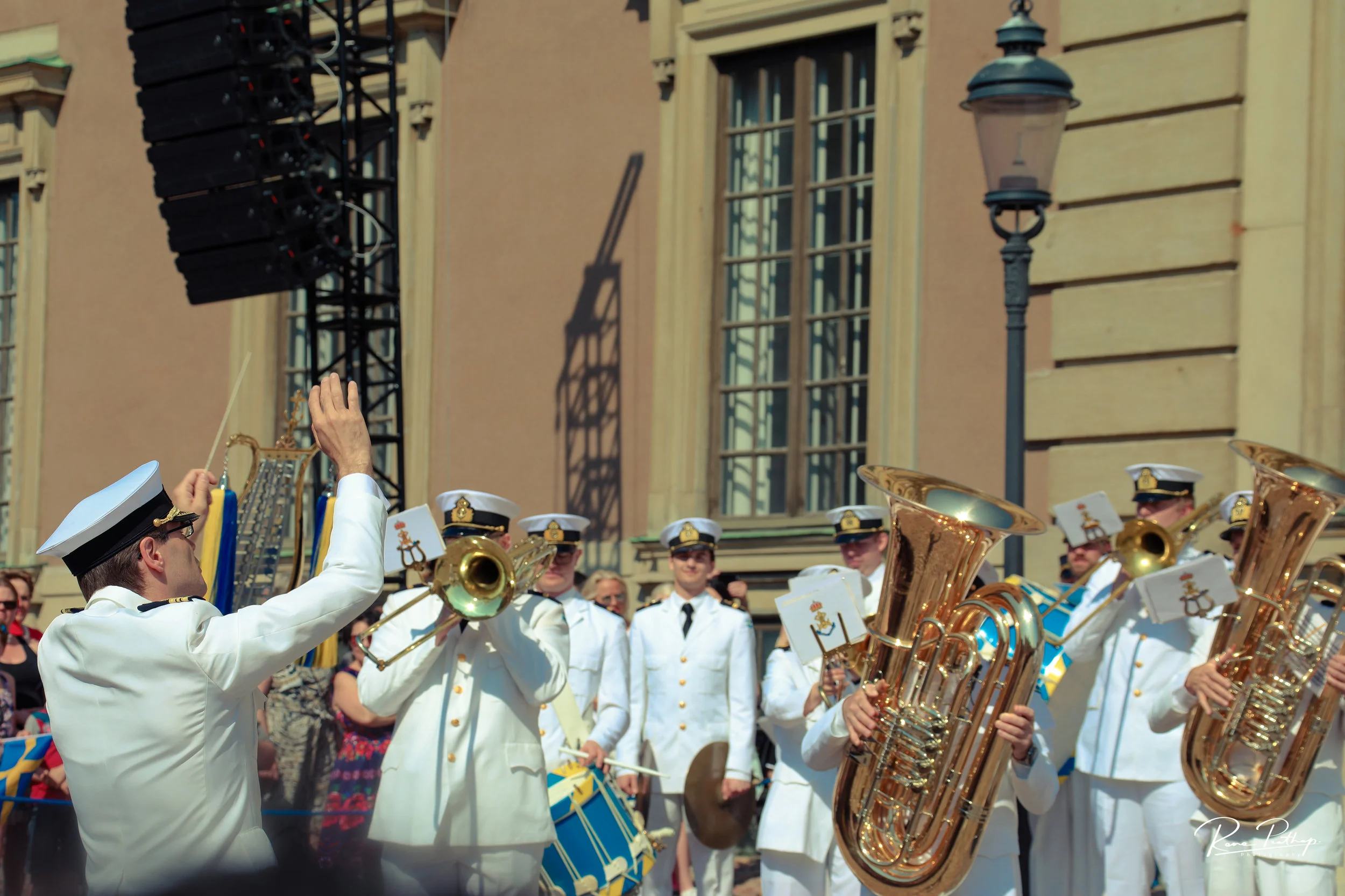 31.Sweden National Day 6 June 19.jpg
