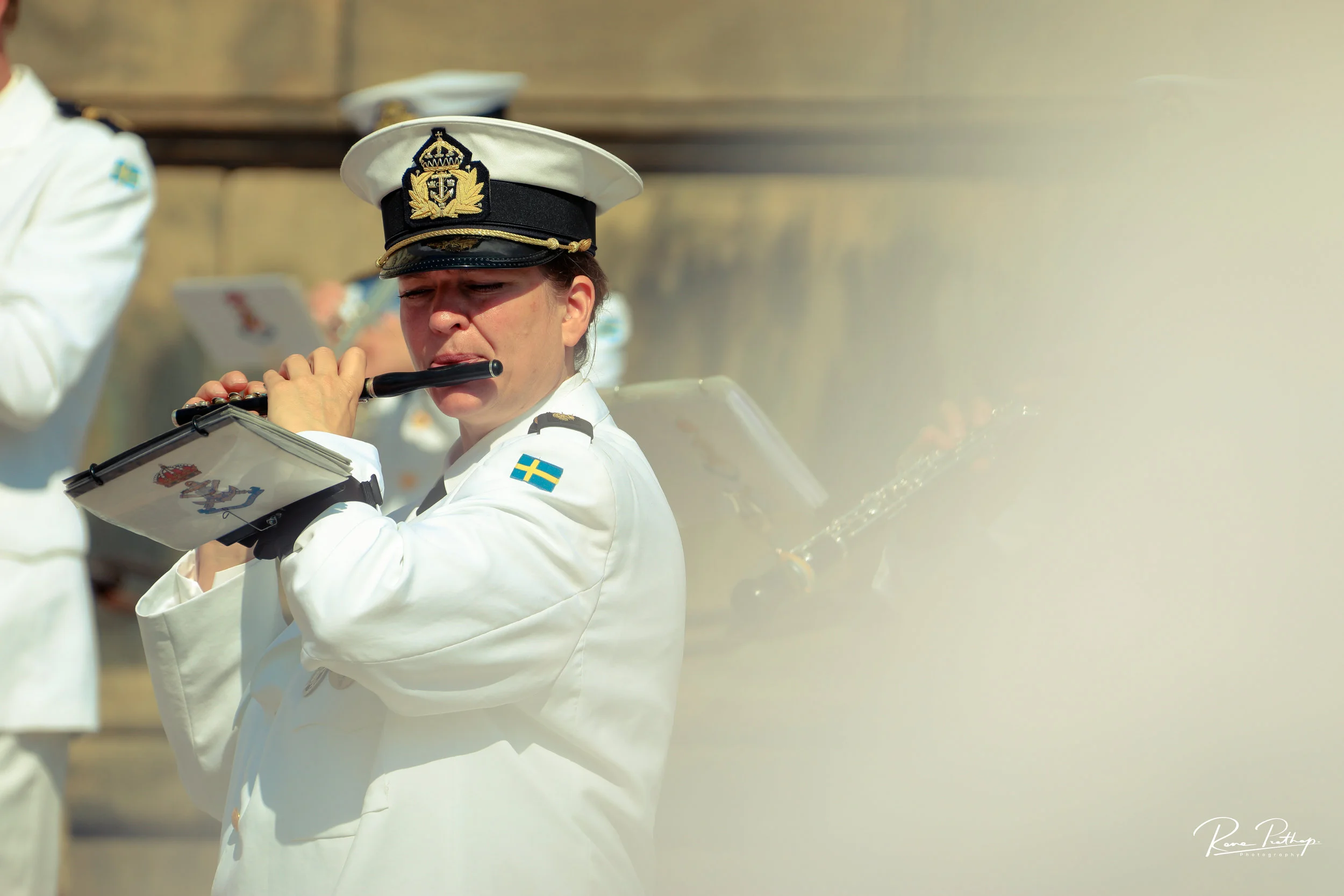33.Sweden National Day 6 June 19.jpg