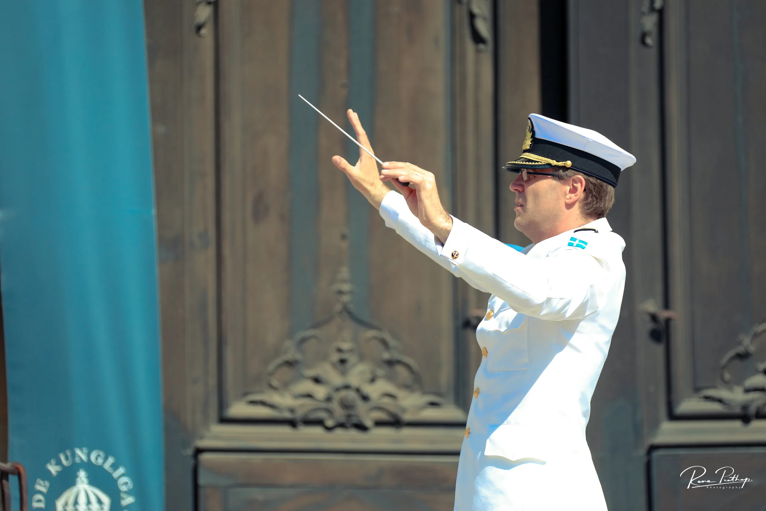 35.Sweden National Day 6 June 19.jpg
