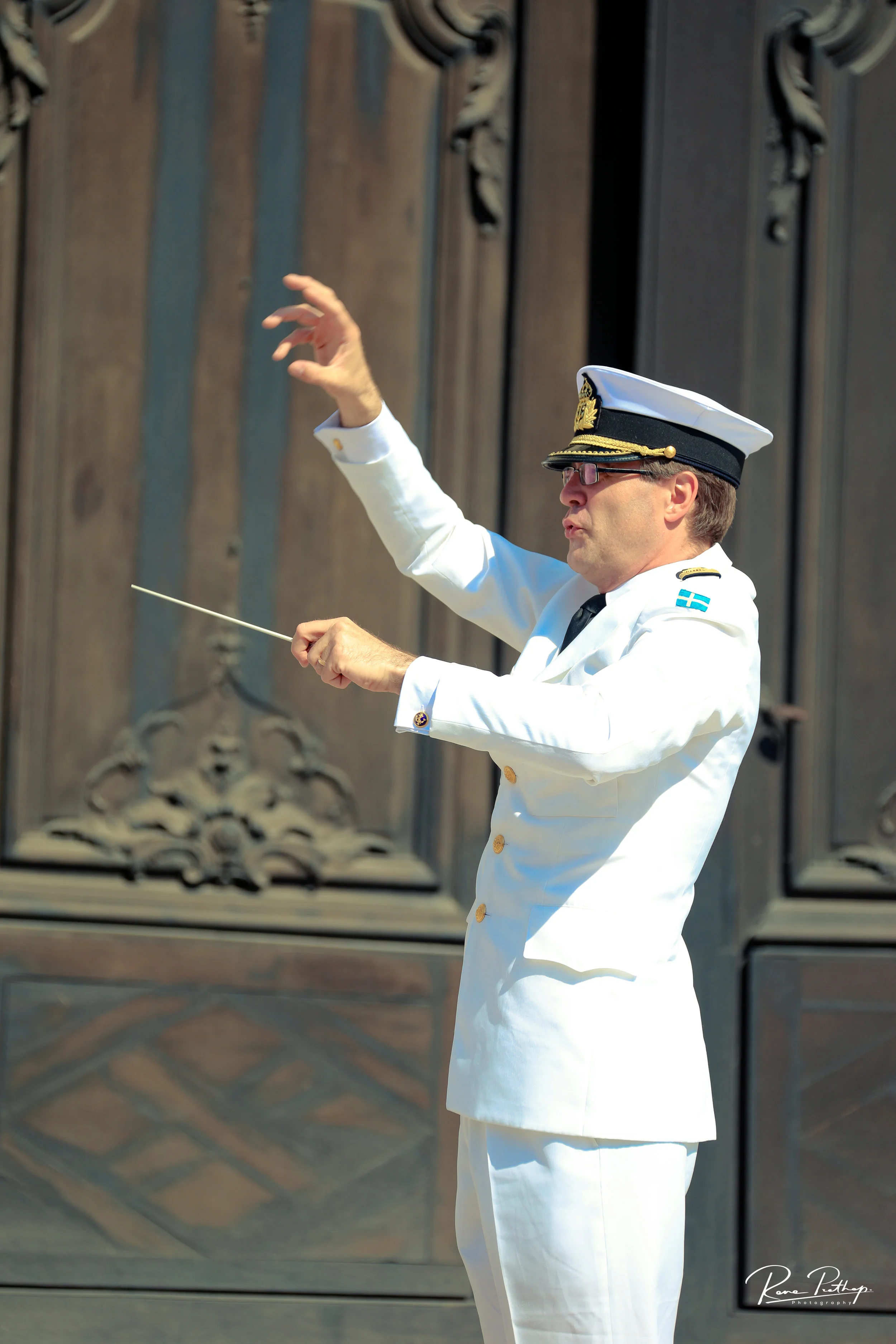 36.Sweden National Day 6 June 19.jpg