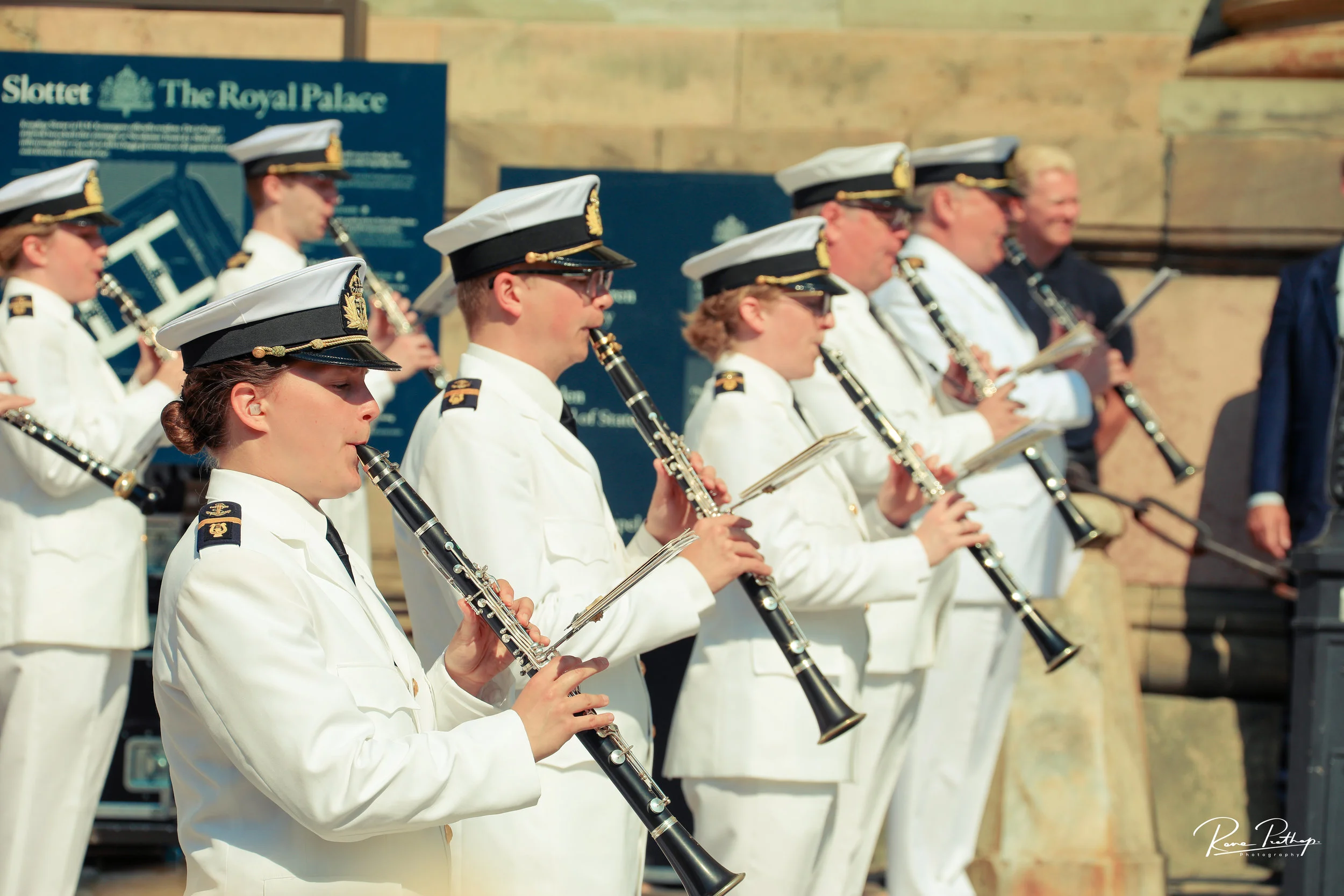 37.Sweden National Day 6 June 19.jpg