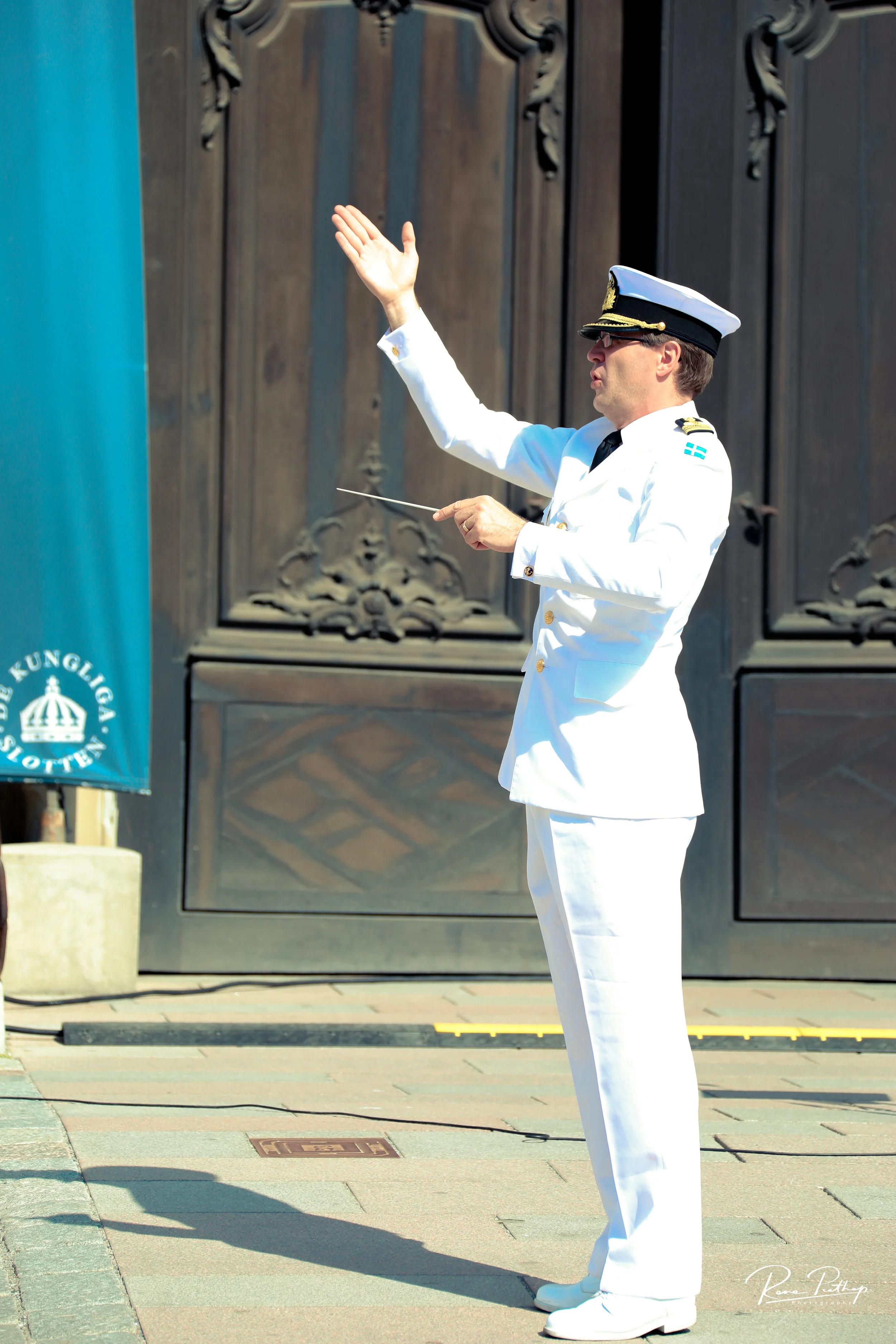 38.Sweden National Day 6 June 19.jpg