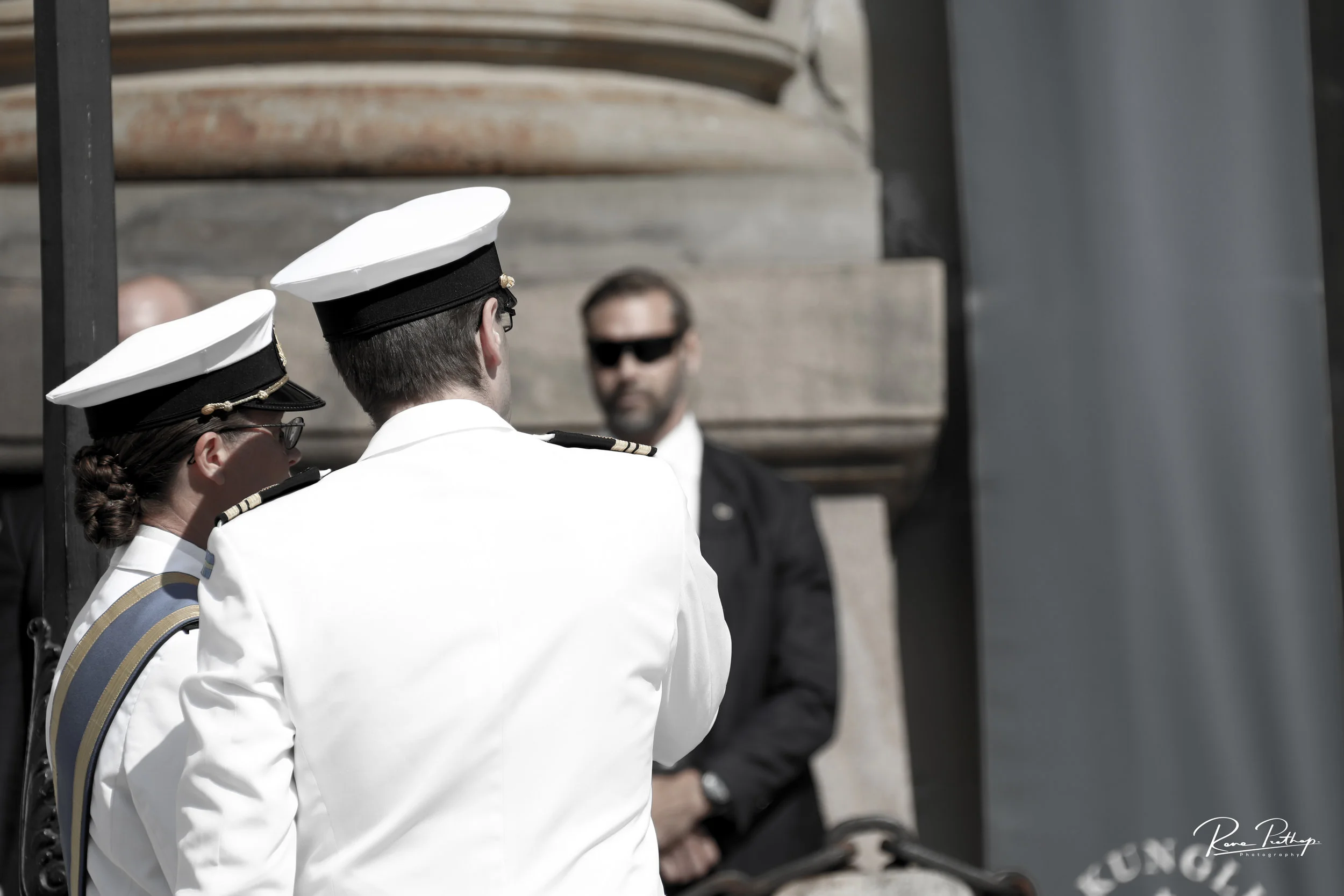 39.Sweden National Day 6 June 19.jpg
