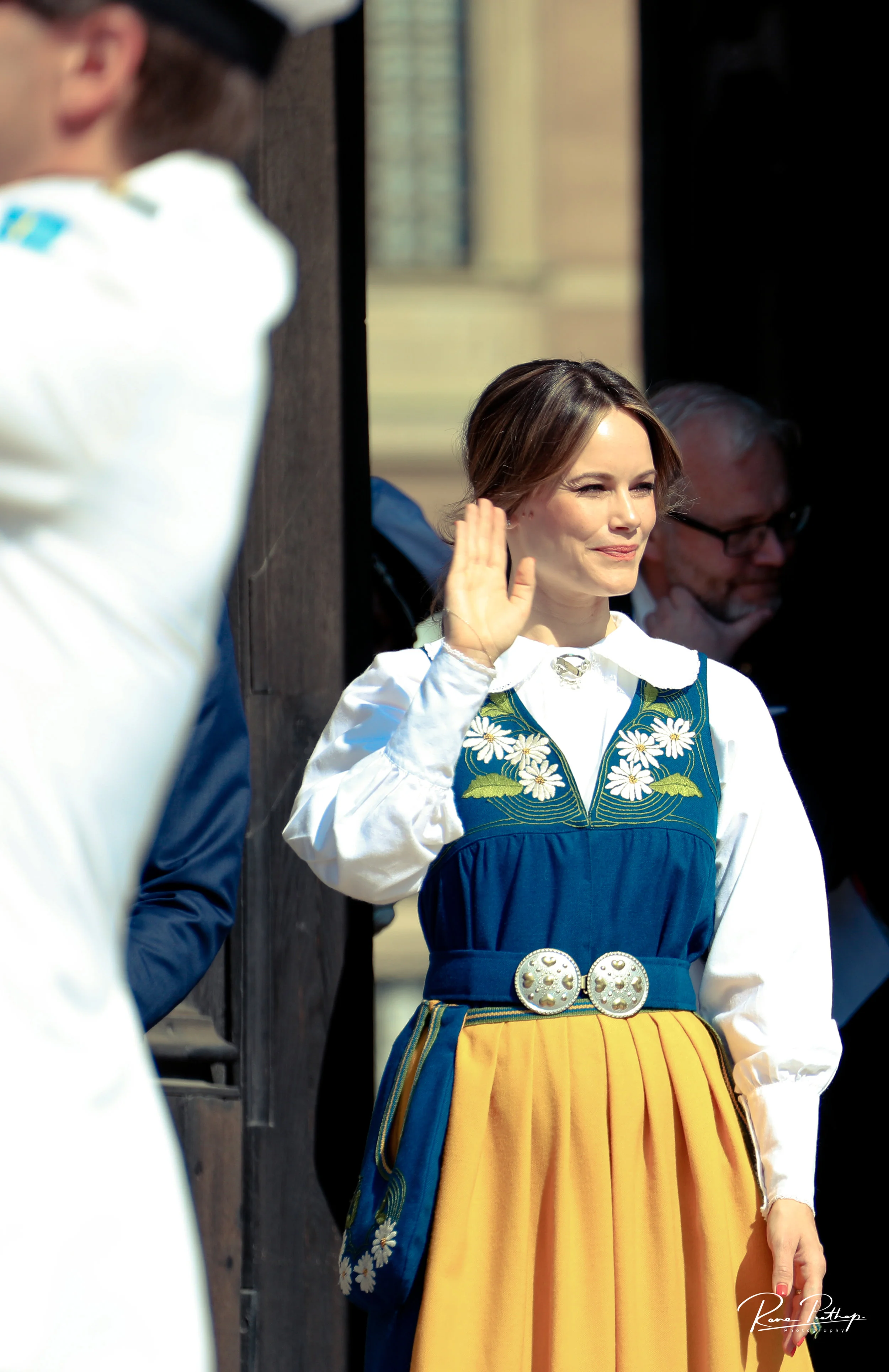 41.Sweden National Day 6 June 19.jpg