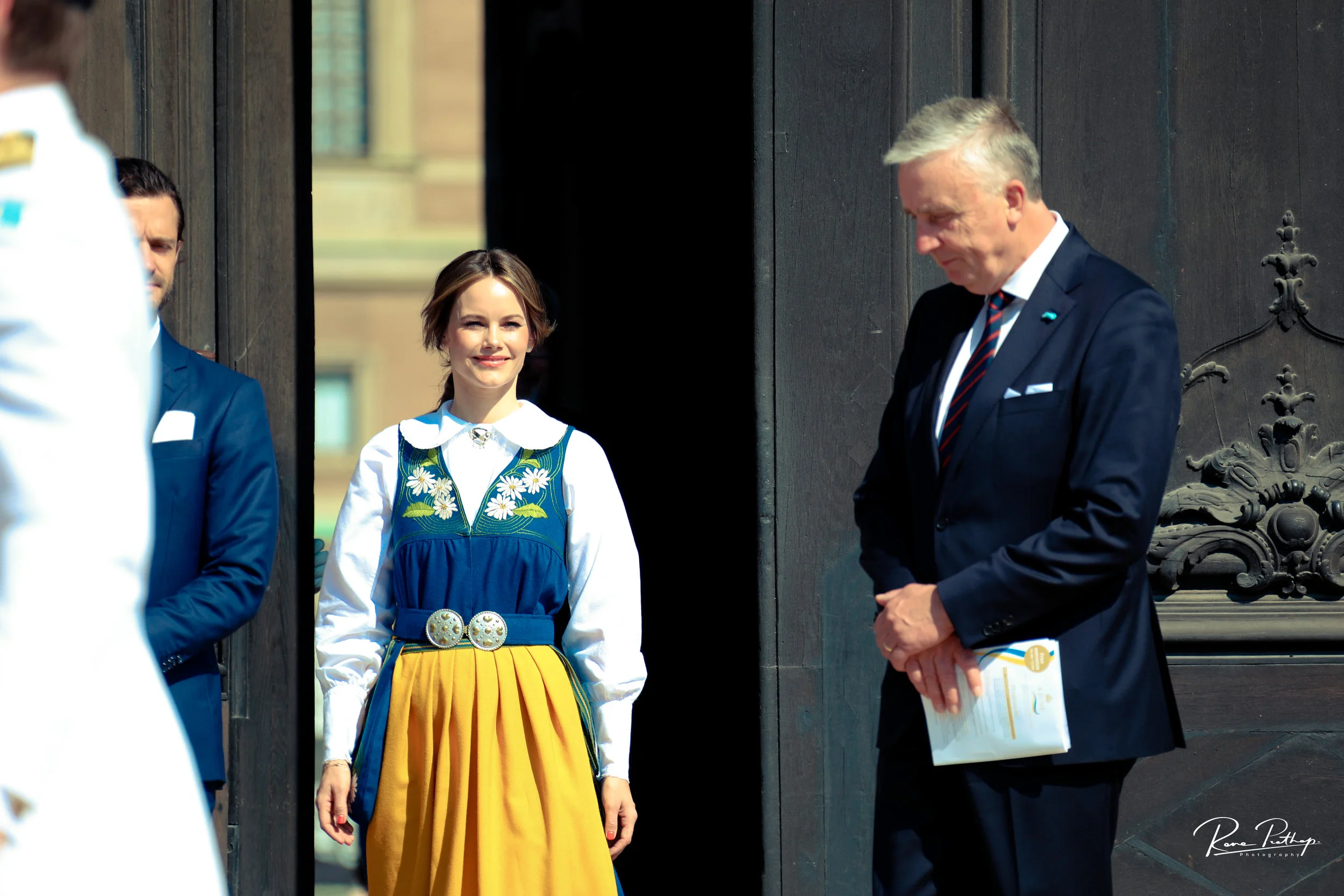40.Sweden National Day 6 June 19.jpg