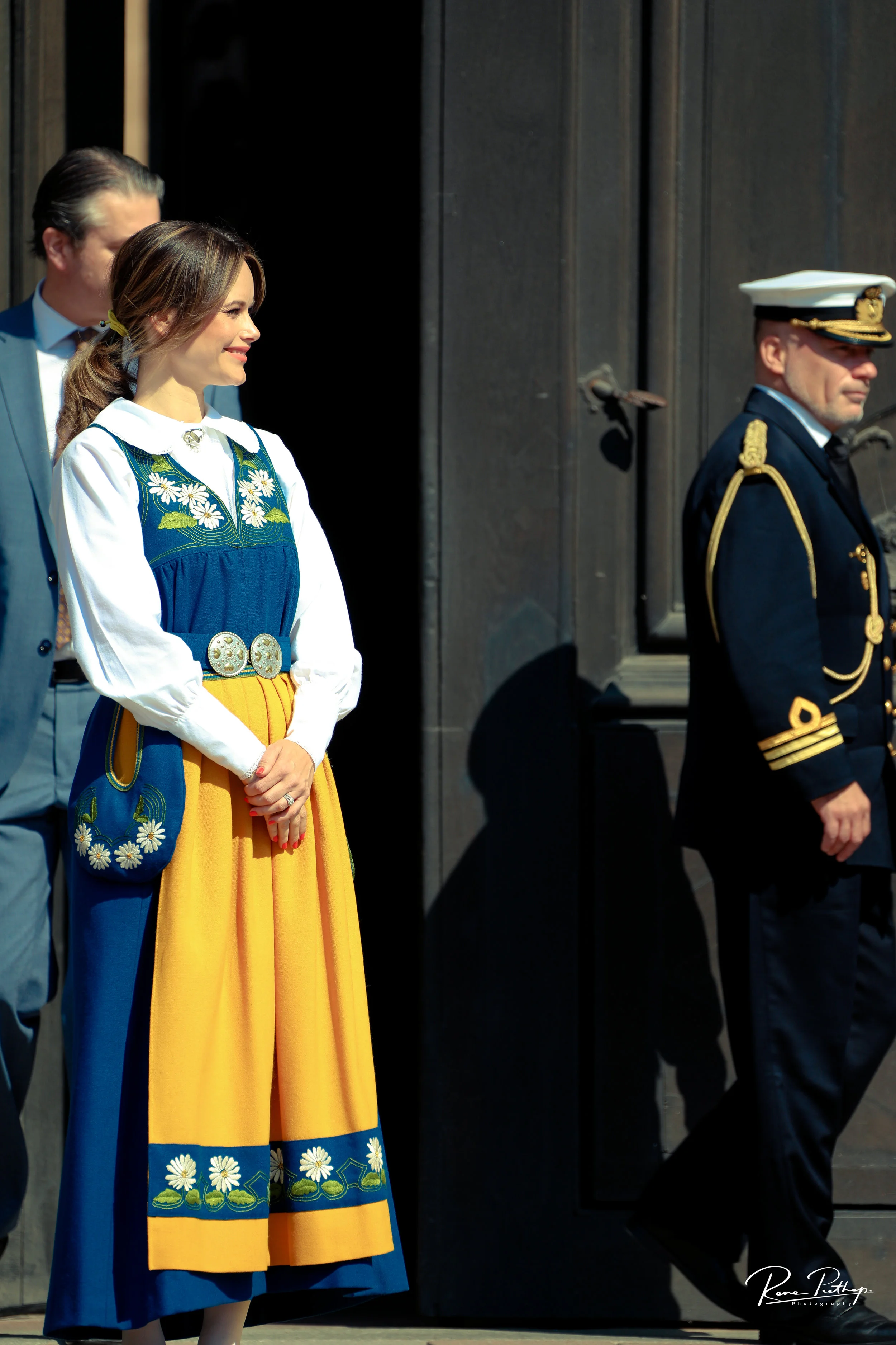 42.Sweden National Day 6 June 19.jpg