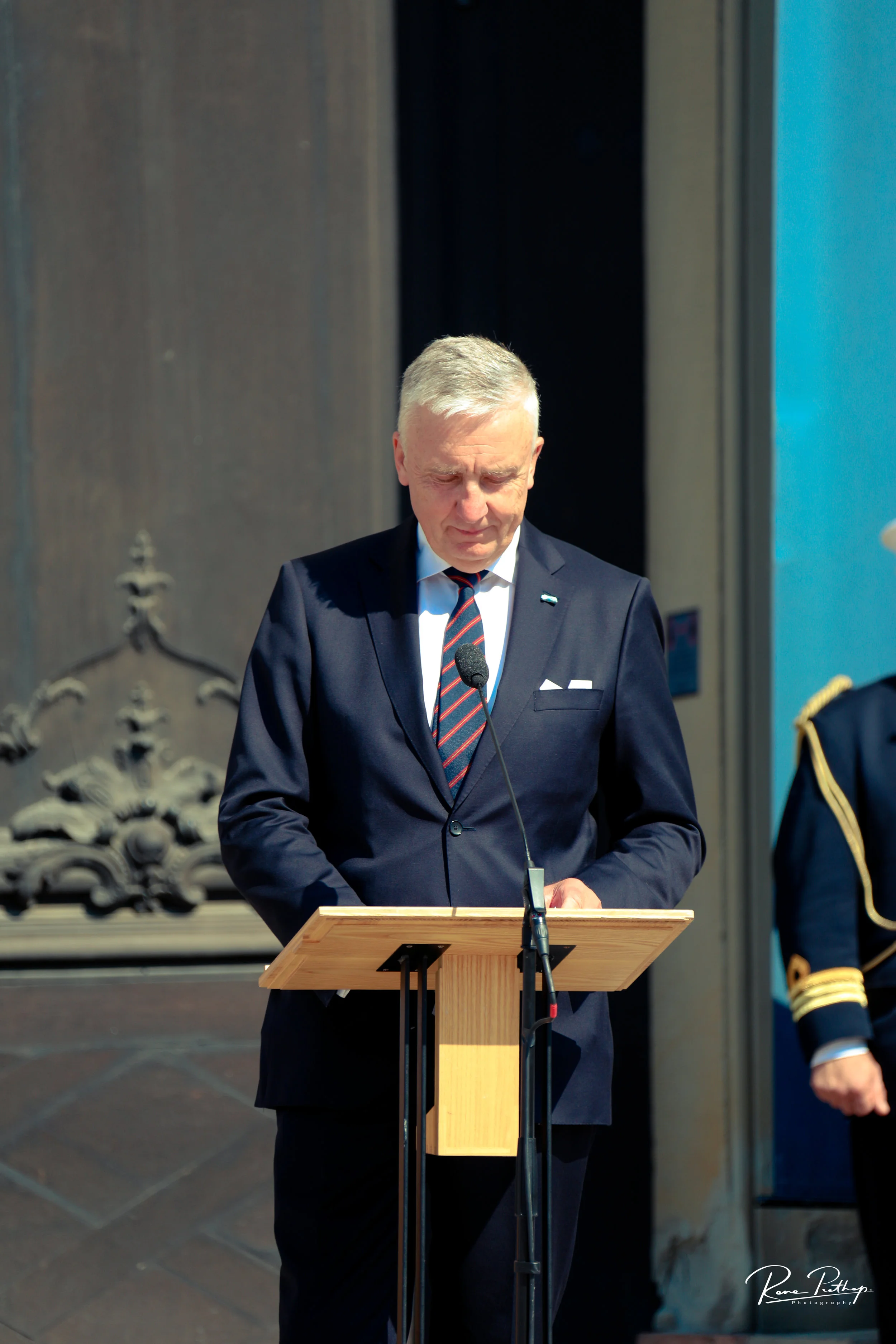 43.Sweden National Day 6 June 19.jpg