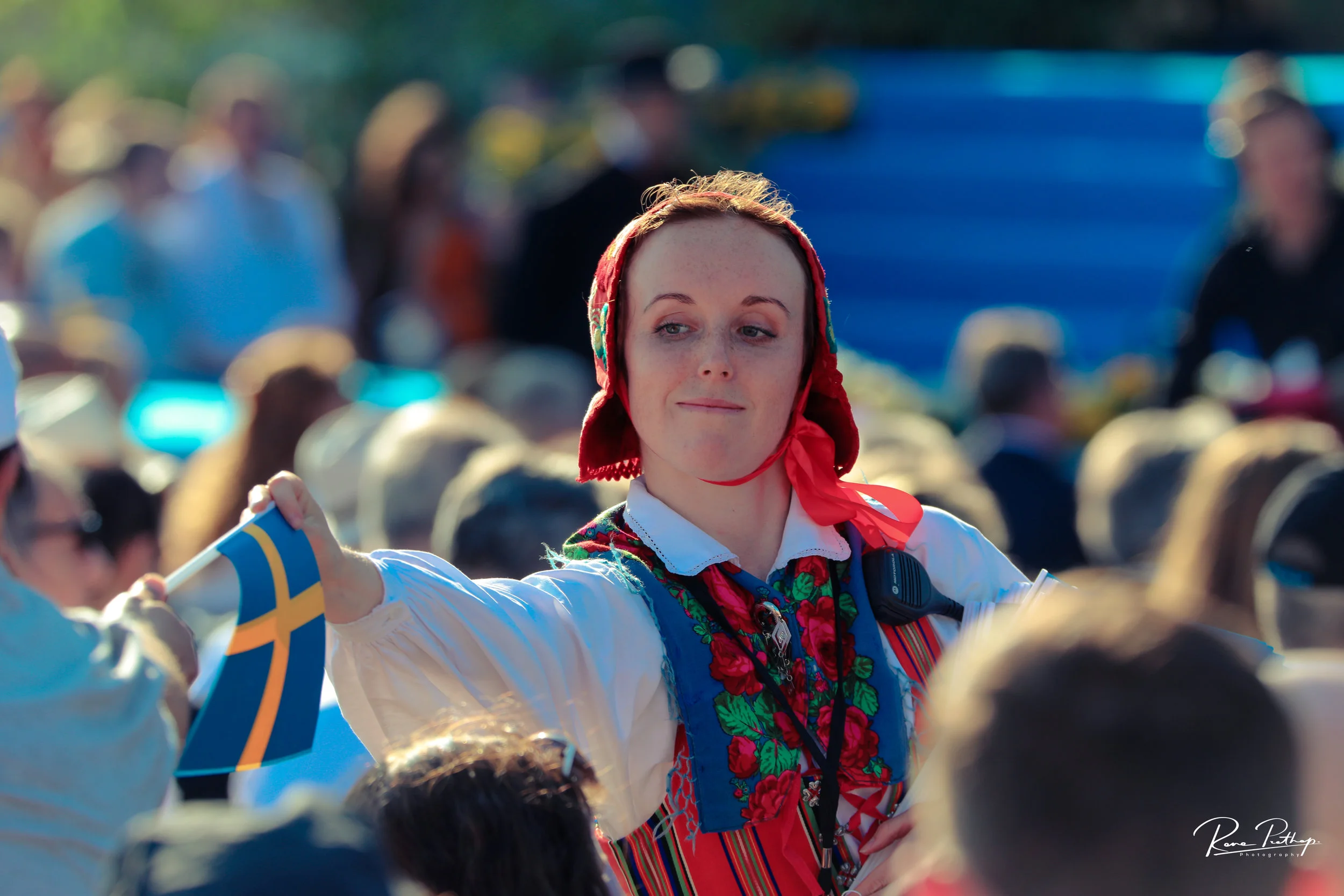 5.SKANSEN NATIONAL DAY 19.jpg