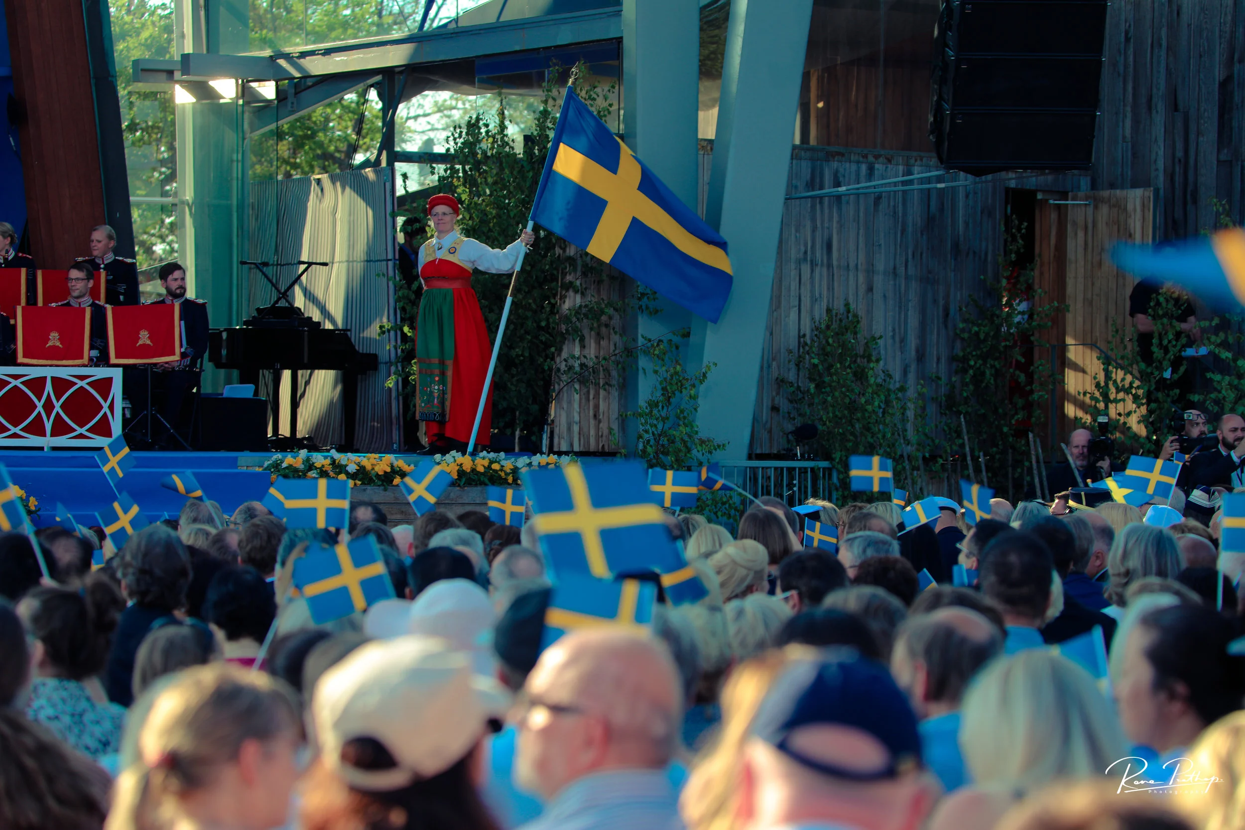 8.SKANSEN NATIONAL DAY 19.jpg