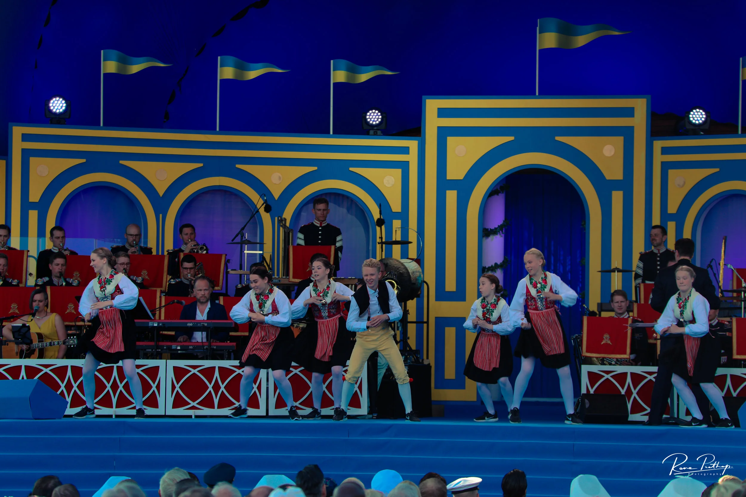 9.SKANSEN NATIONAL DAY 19.jpg