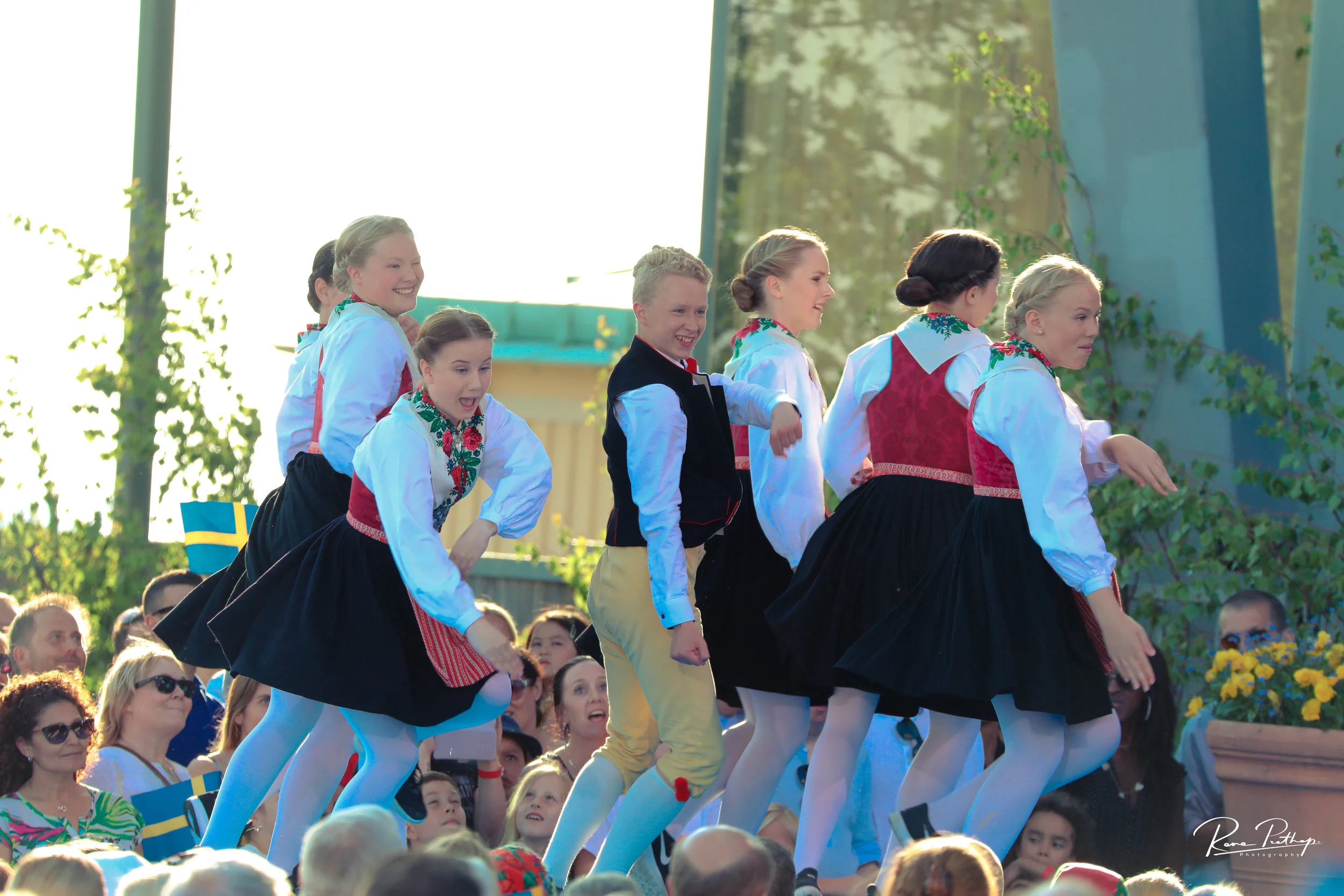 13.SKANSEN NATIONAL DAY 19.jpg