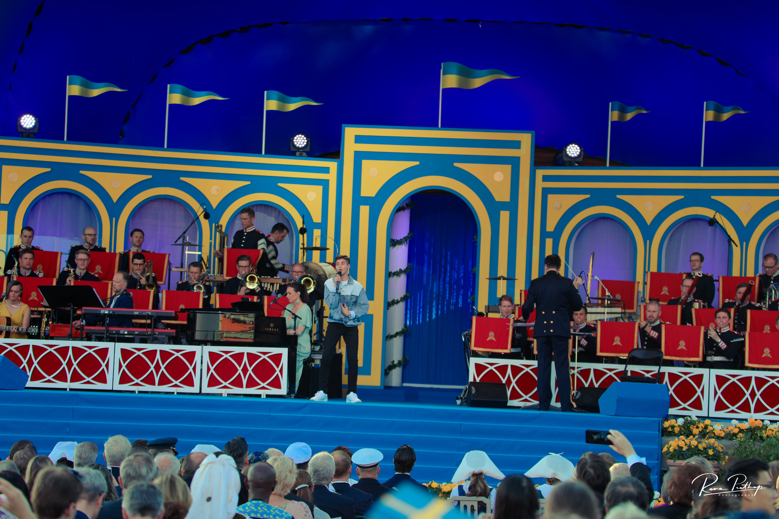 19.SKANSEN NATIONAL DAY 19.jpg