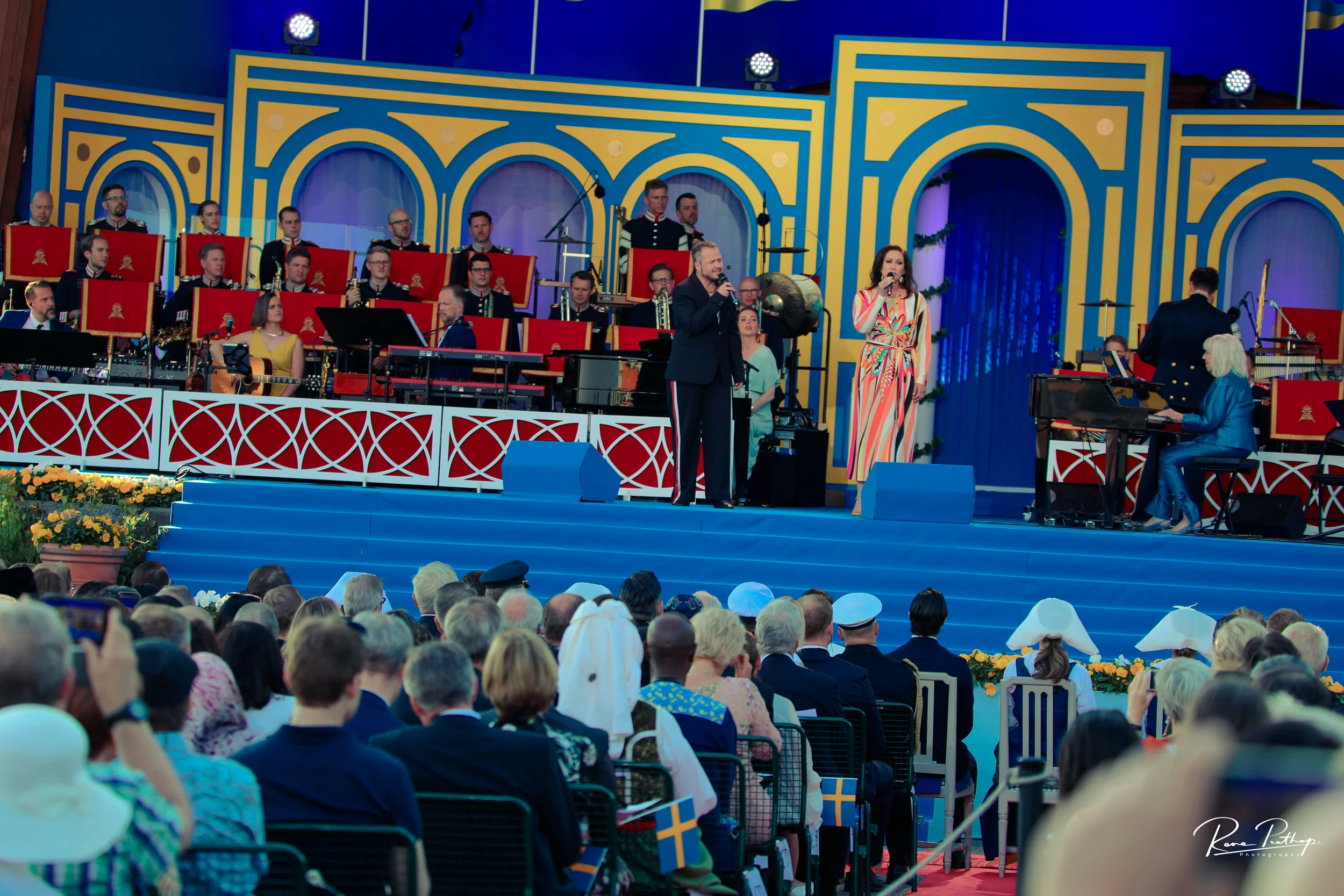 20.SKANSEN NATIONAL DAY 19.jpg