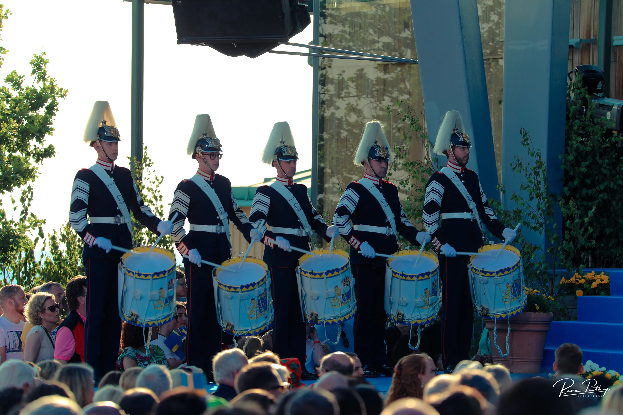 23.SKANSEN NATIONAL DAY 19.jpg