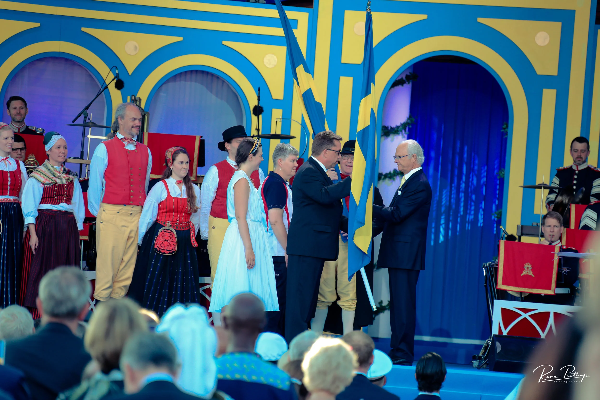 25.SKANSEN NATIONAL DAY 19.jpg