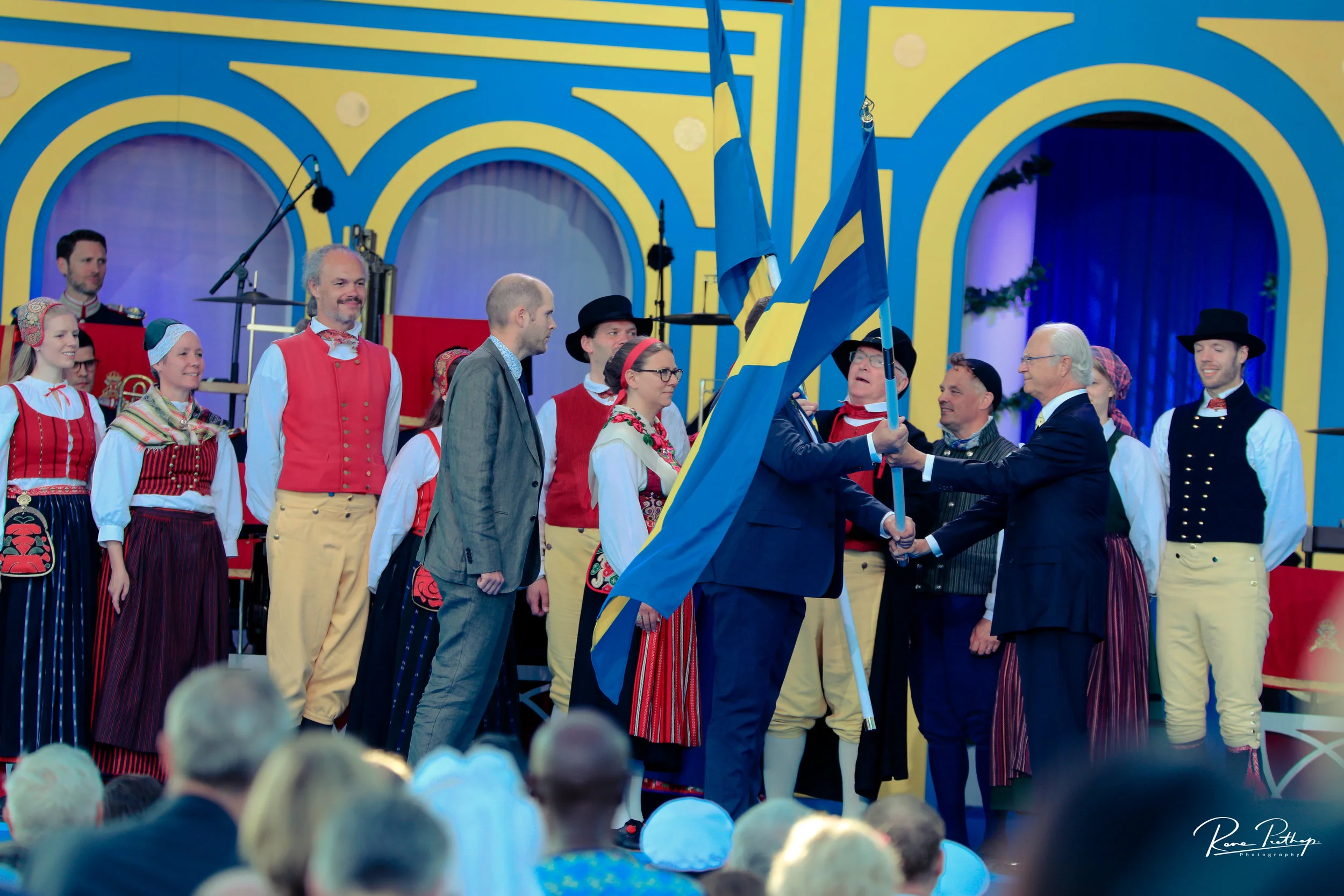 26.SKANSEN NATIONAL DAY 19.jpg