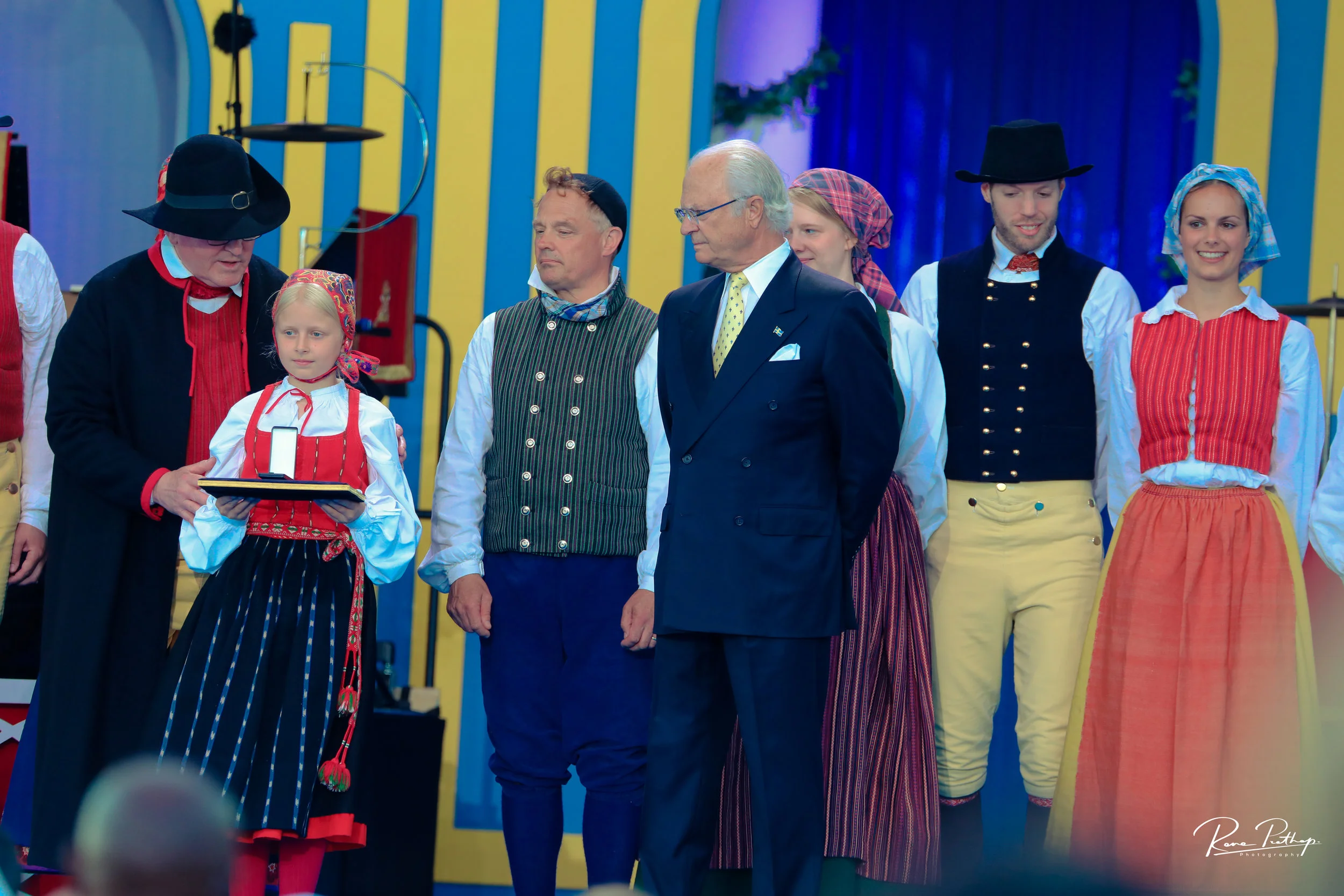28.SKANSEN NATIONAL DAY 19.jpg