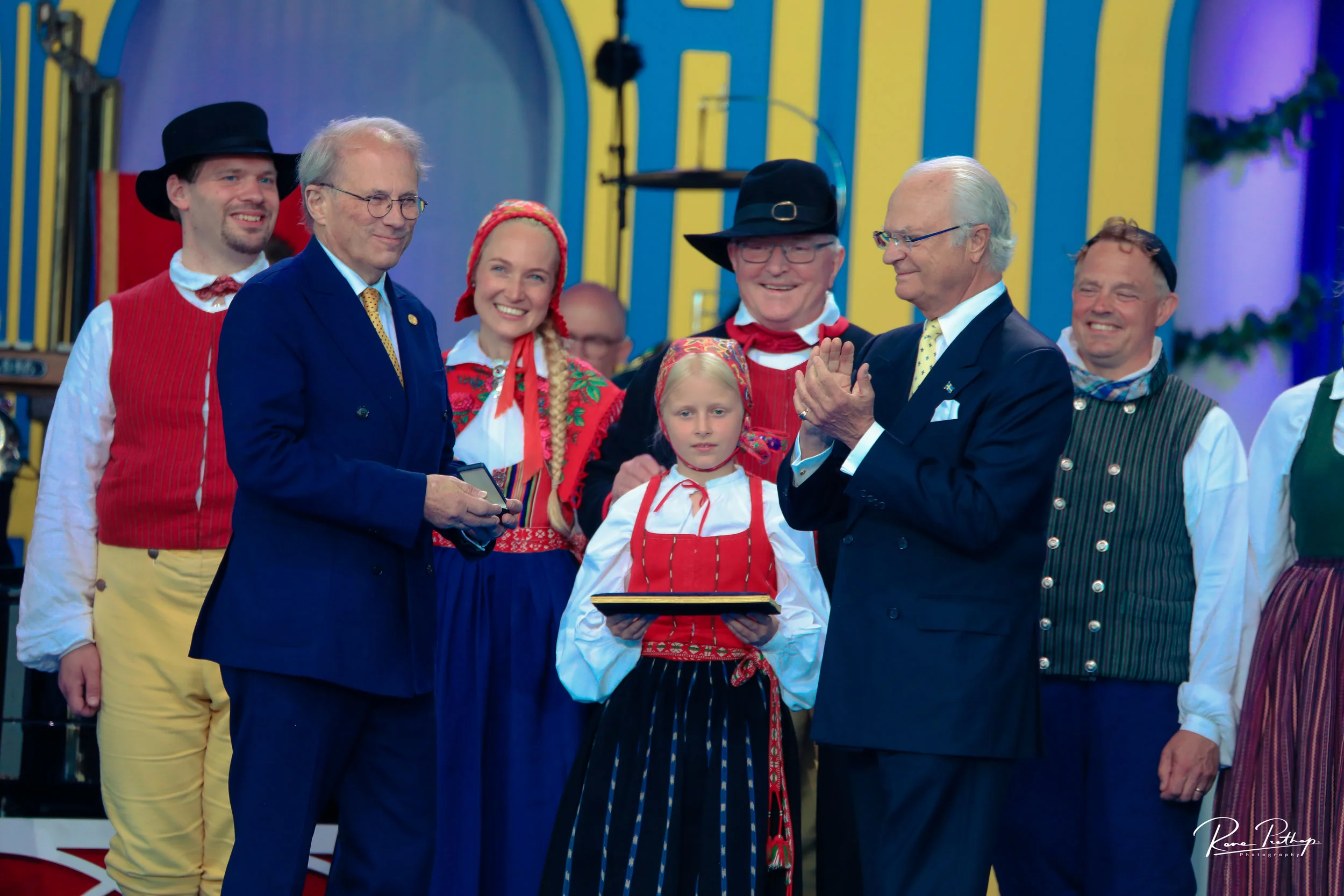 29.SKANSEN NATIONAL DAY 19.jpg