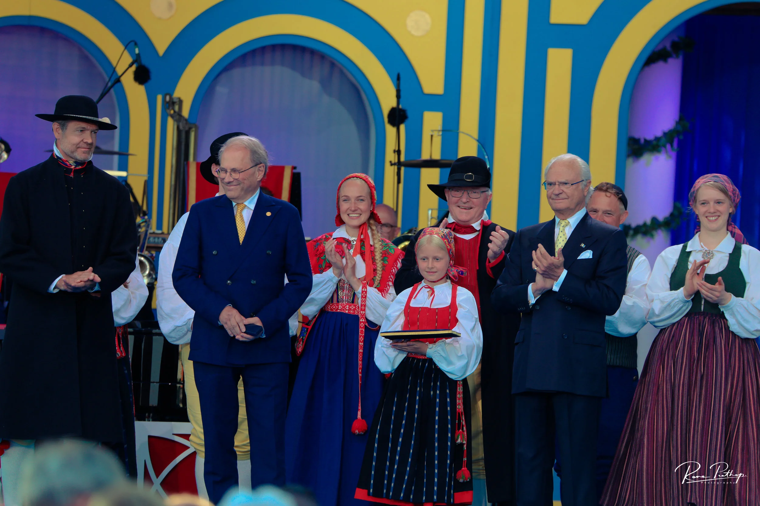 30.SKANSEN NATIONAL DAY 19.jpg