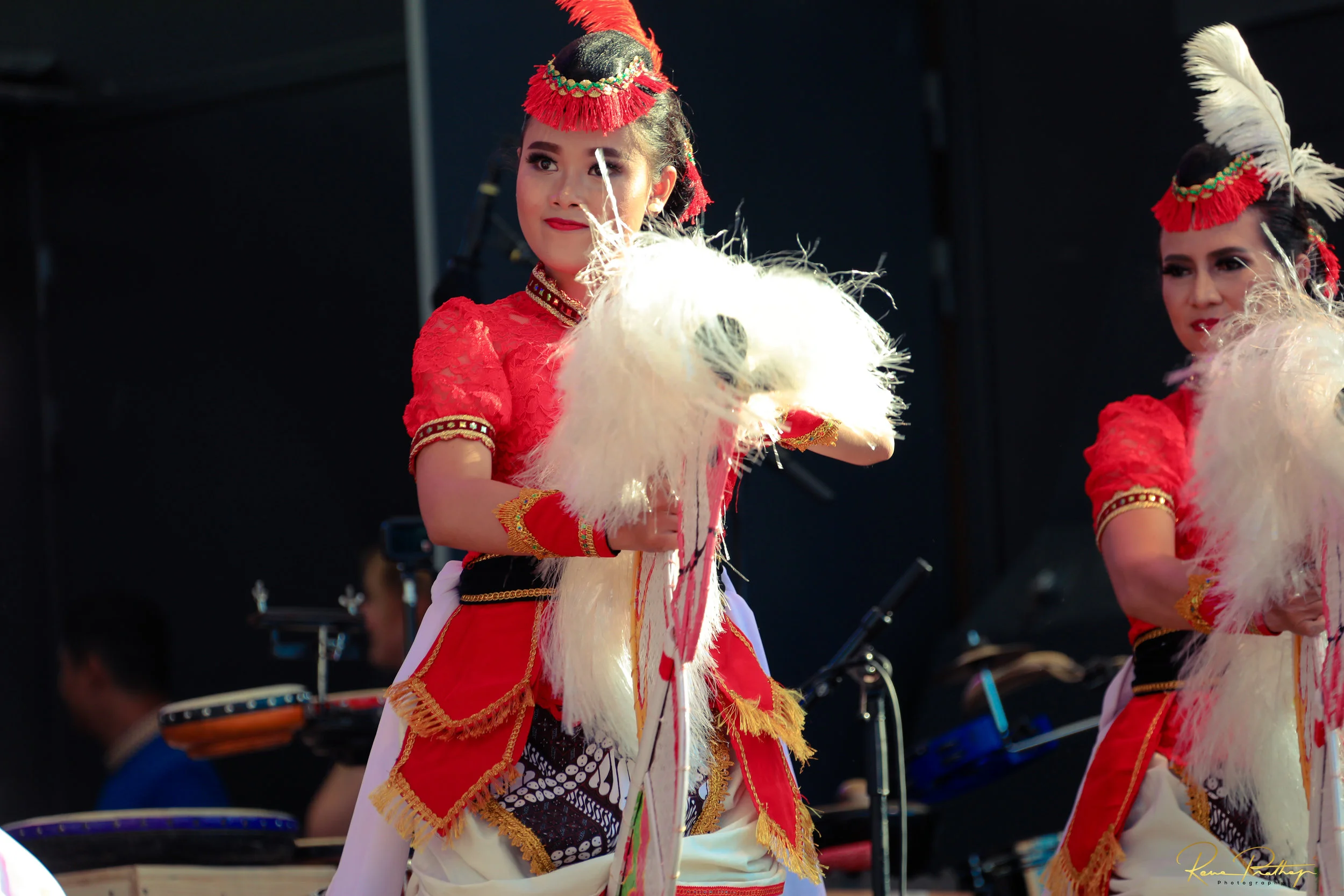 1.Indonasian Festival-1.jpg