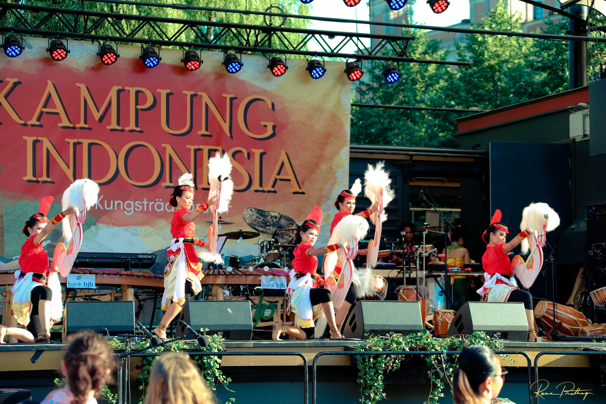 2.Indonasian Festival-1.jpg
