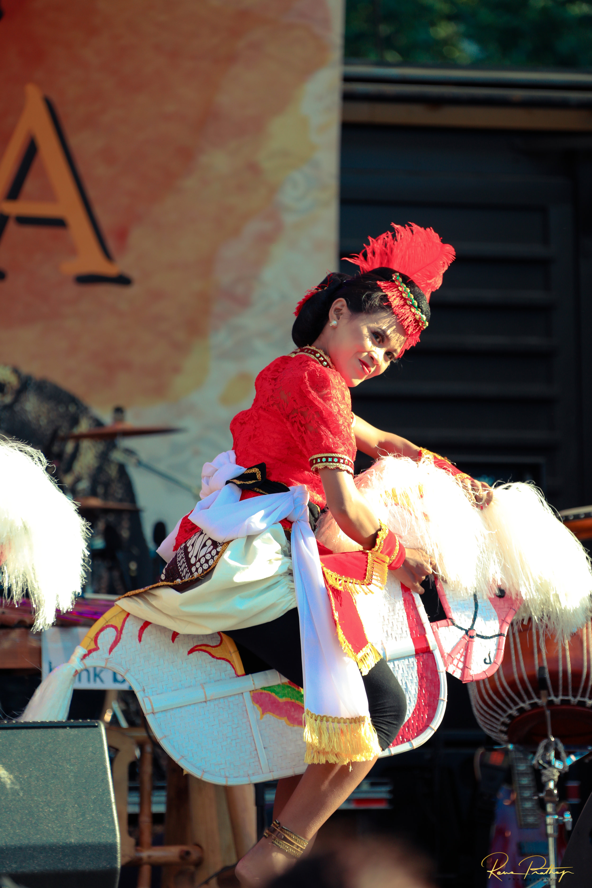 3.Indonasian Festival-1.jpg