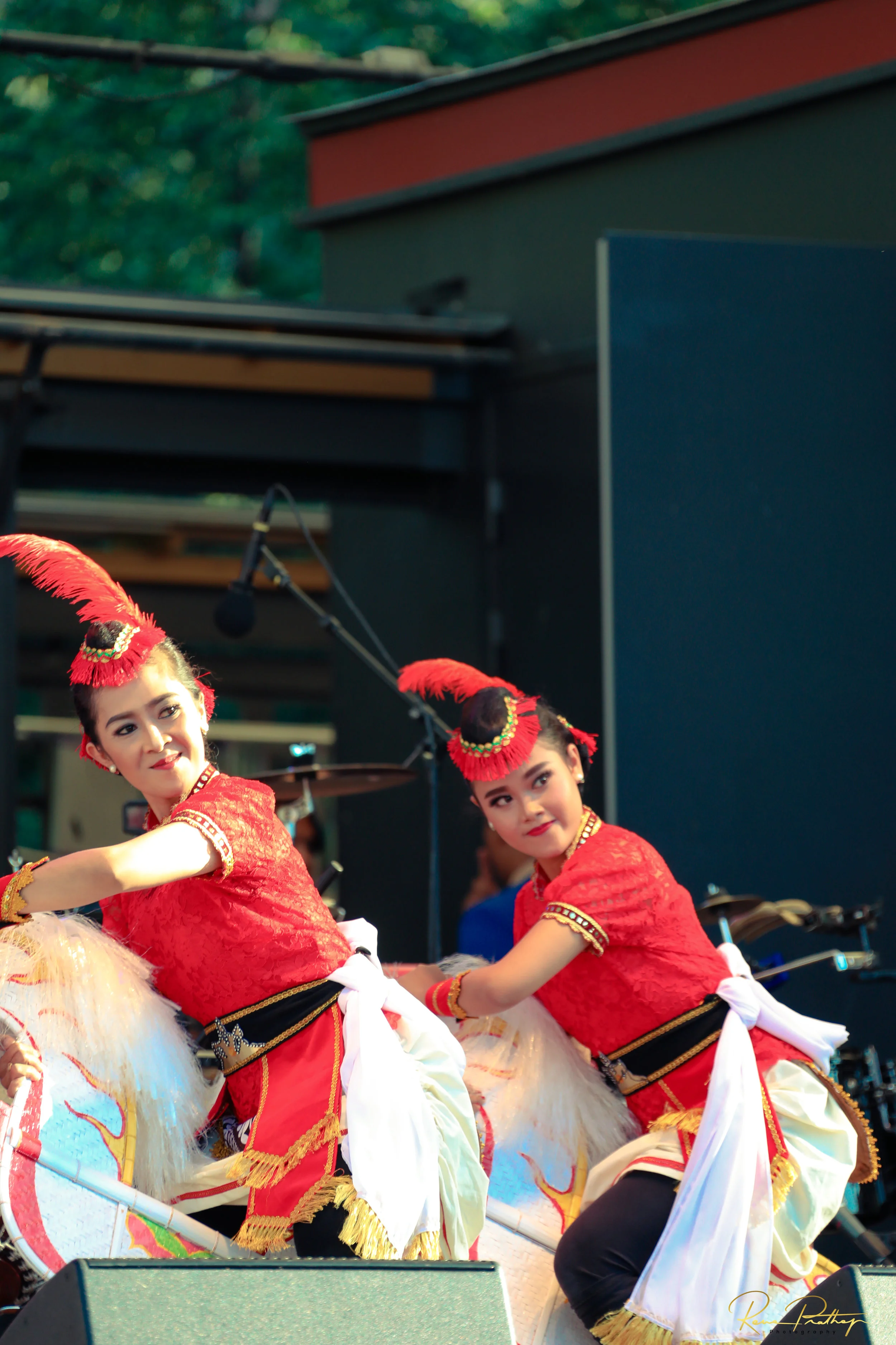 4.Indonasian Festival-1.jpg