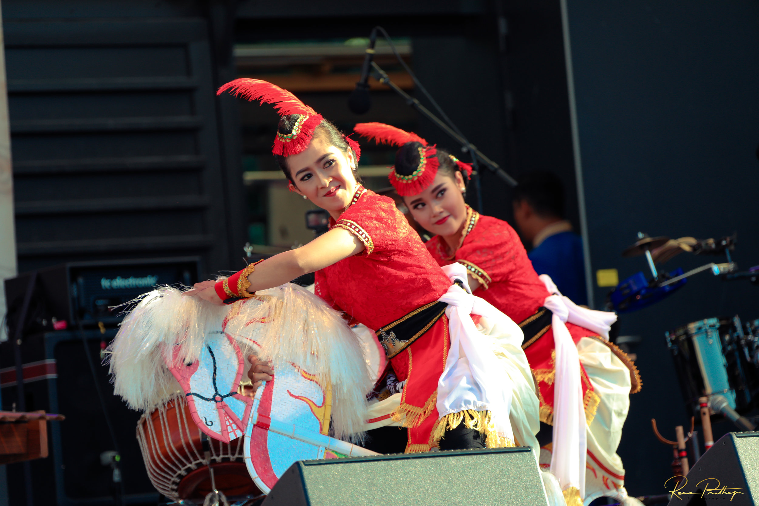 5.Indonasian Festival-1.jpg