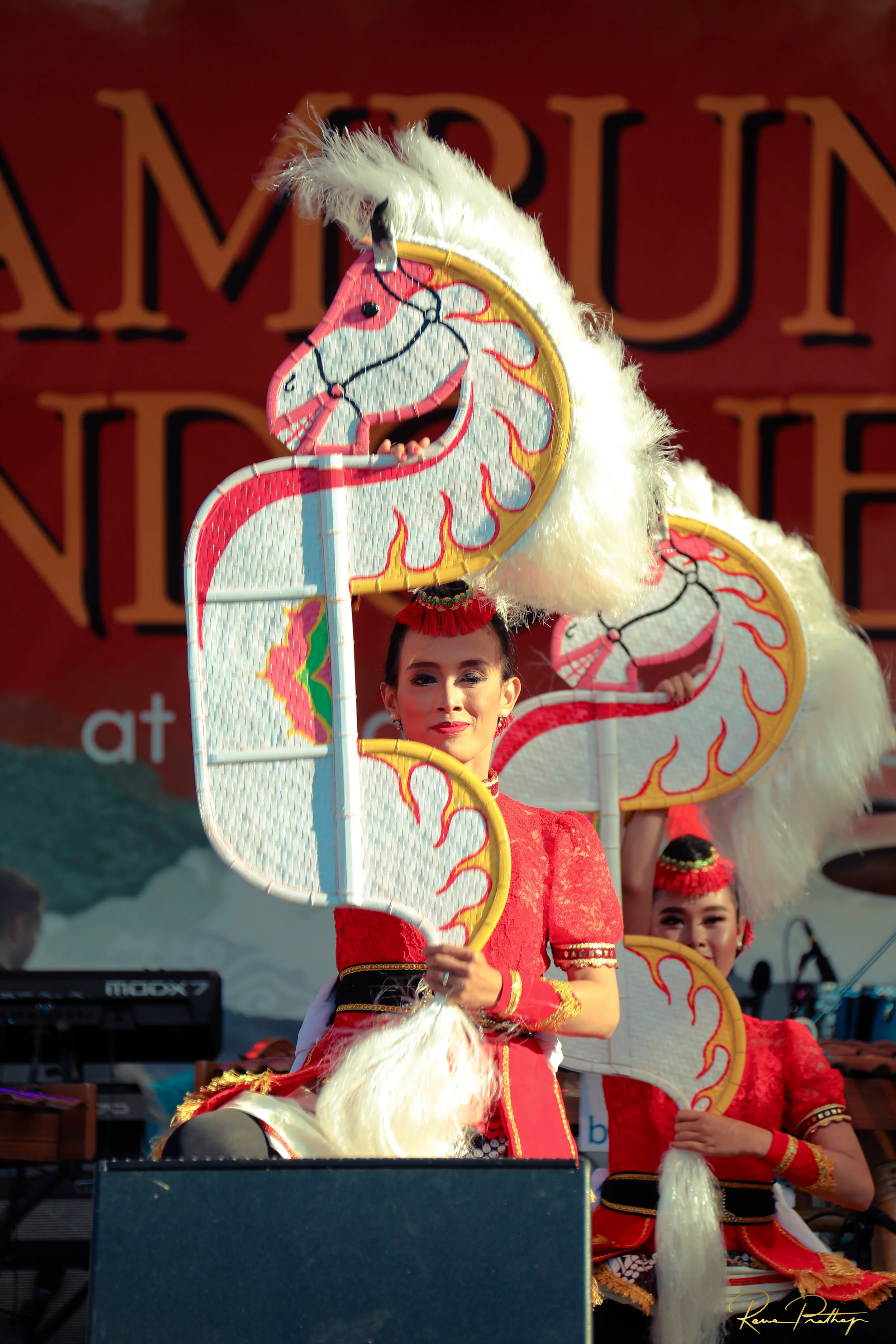 6.Indonasian Festival-1.jpg