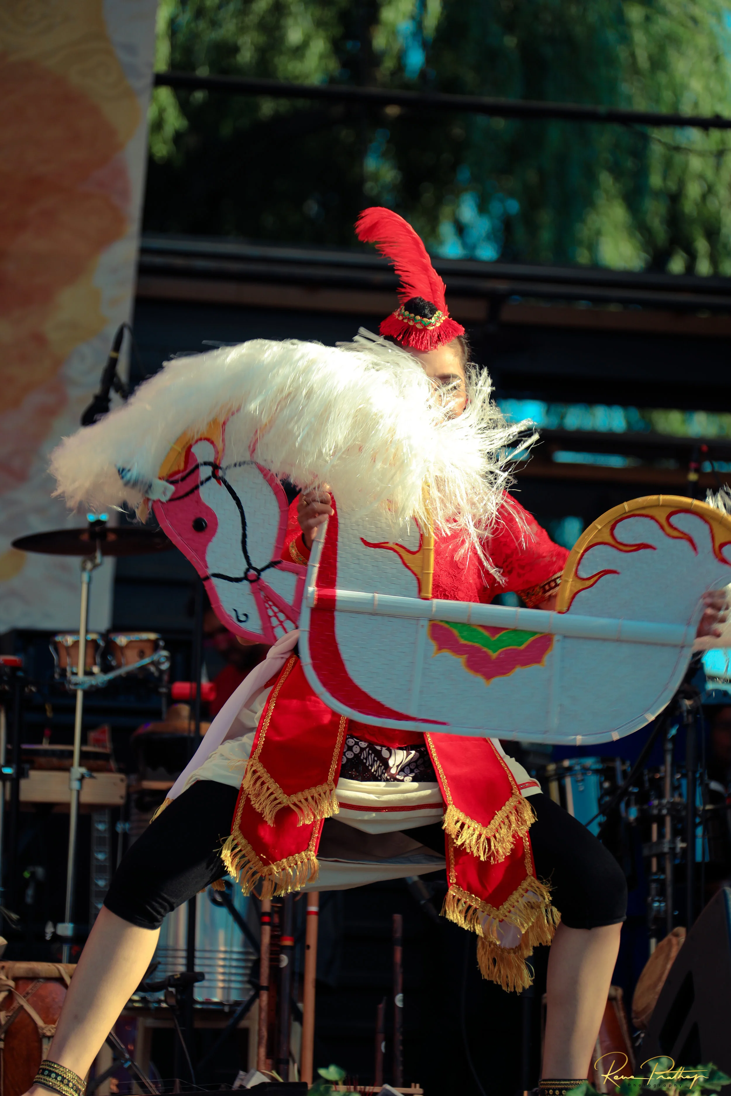 7.Indonasian Festival-1.jpg
